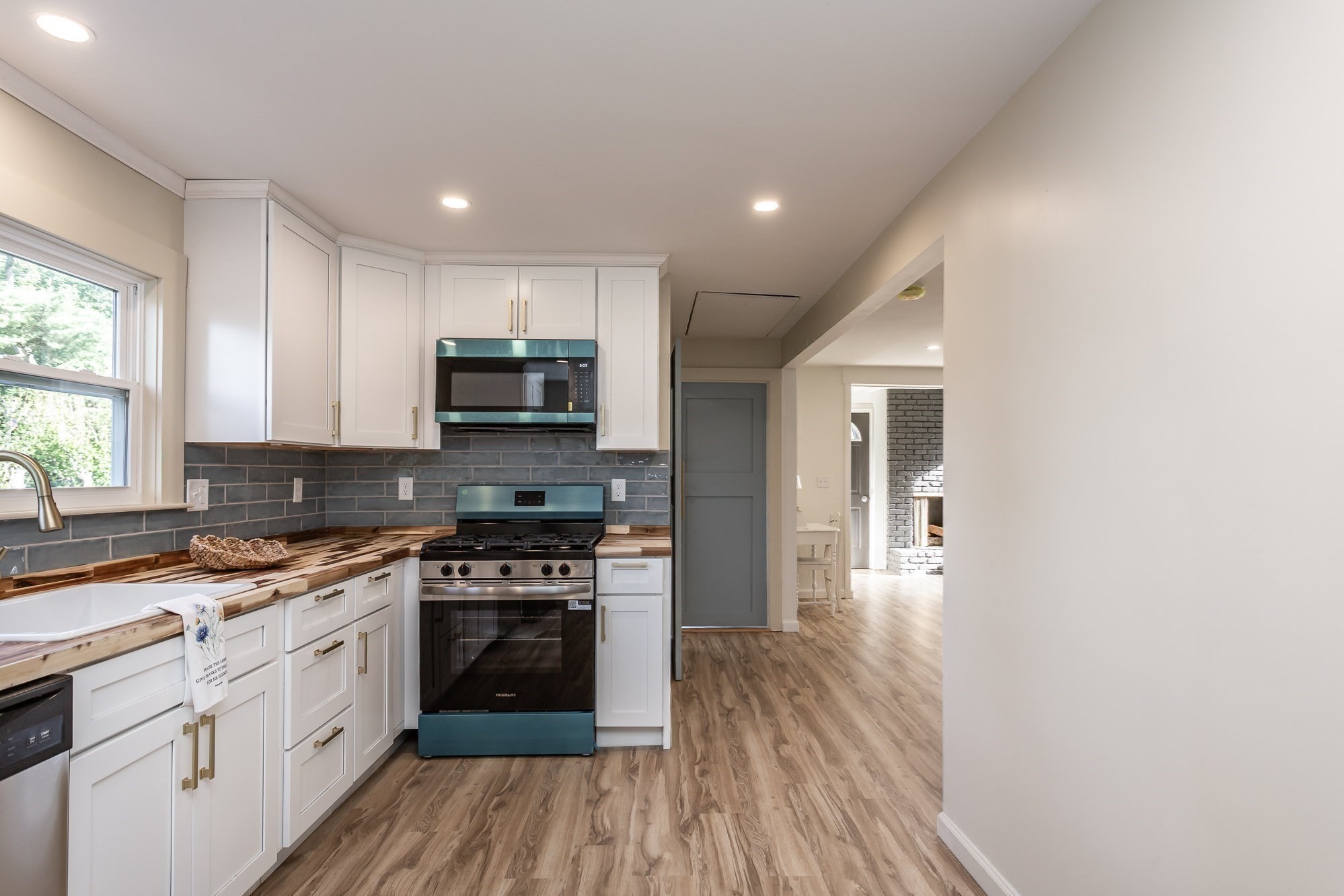 13 Datewood St Property Photo 15