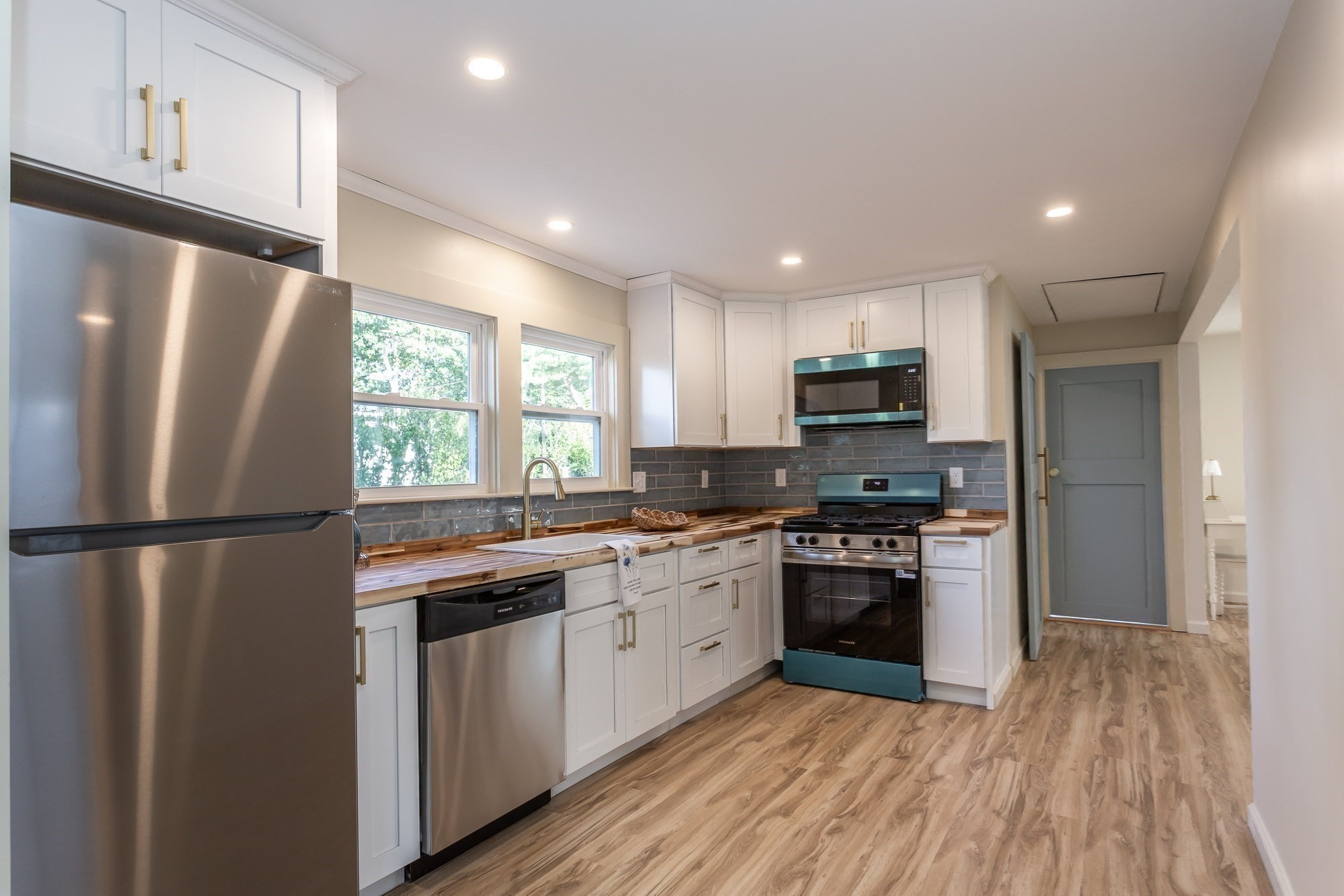 13 Datewood St Property Photo 16
