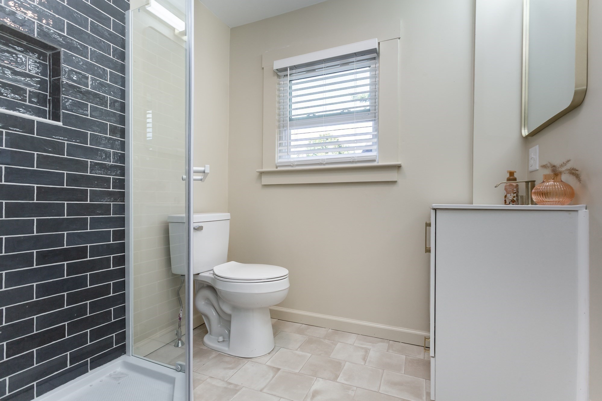 13 Datewood St Property Photo 18