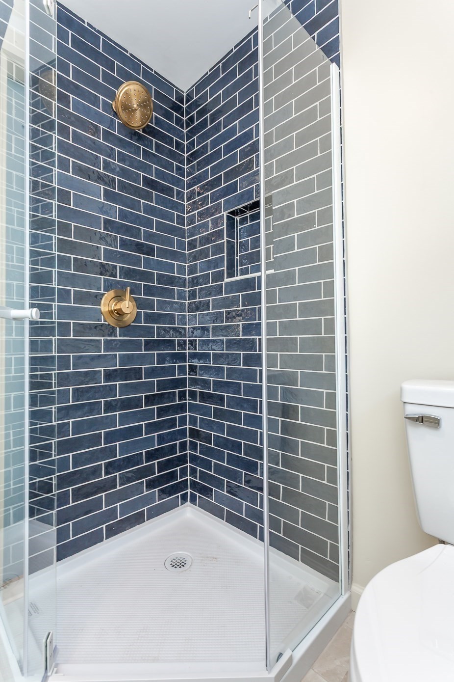 13 Datewood St Property Photo 19