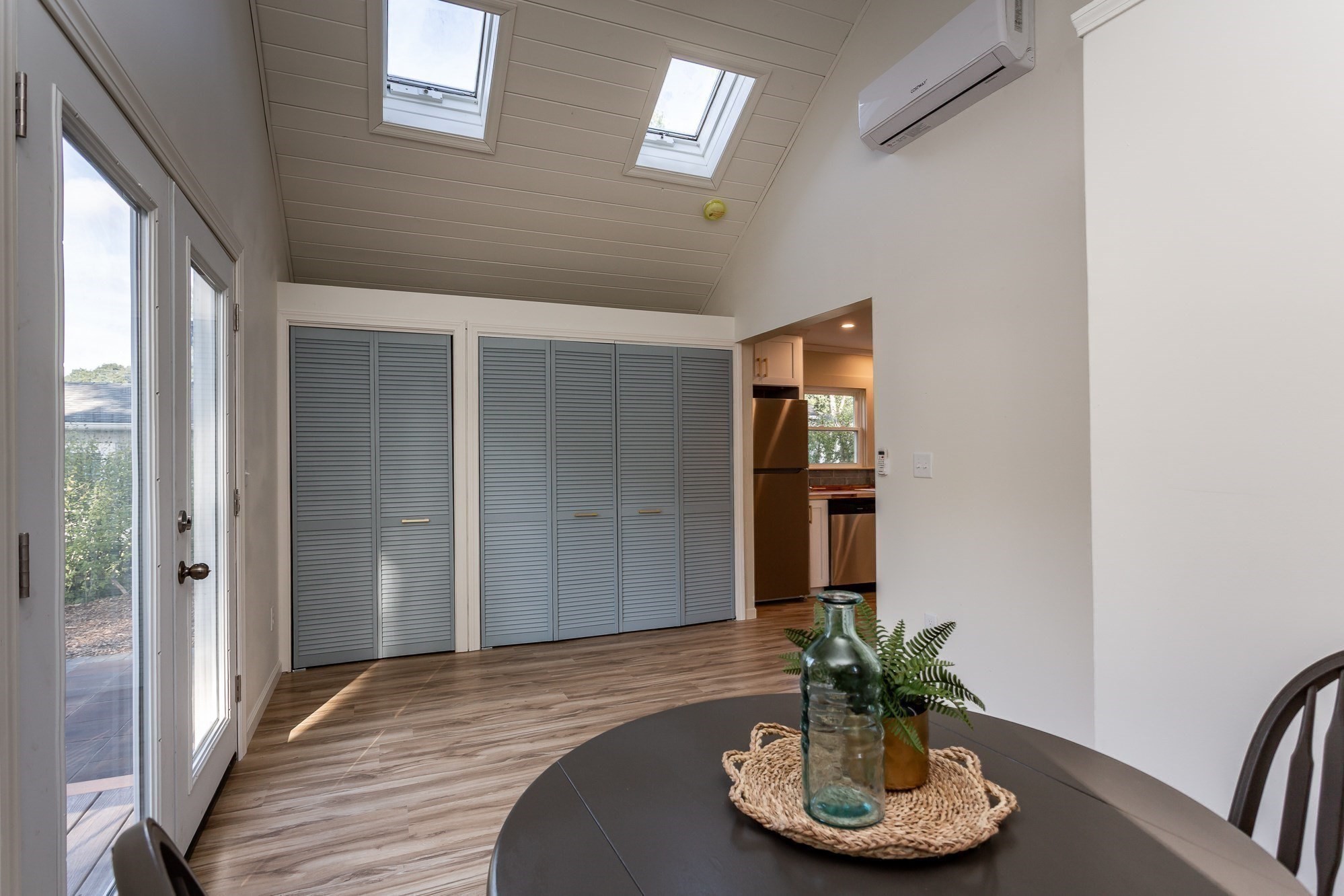 13 Datewood St Property Photo 22