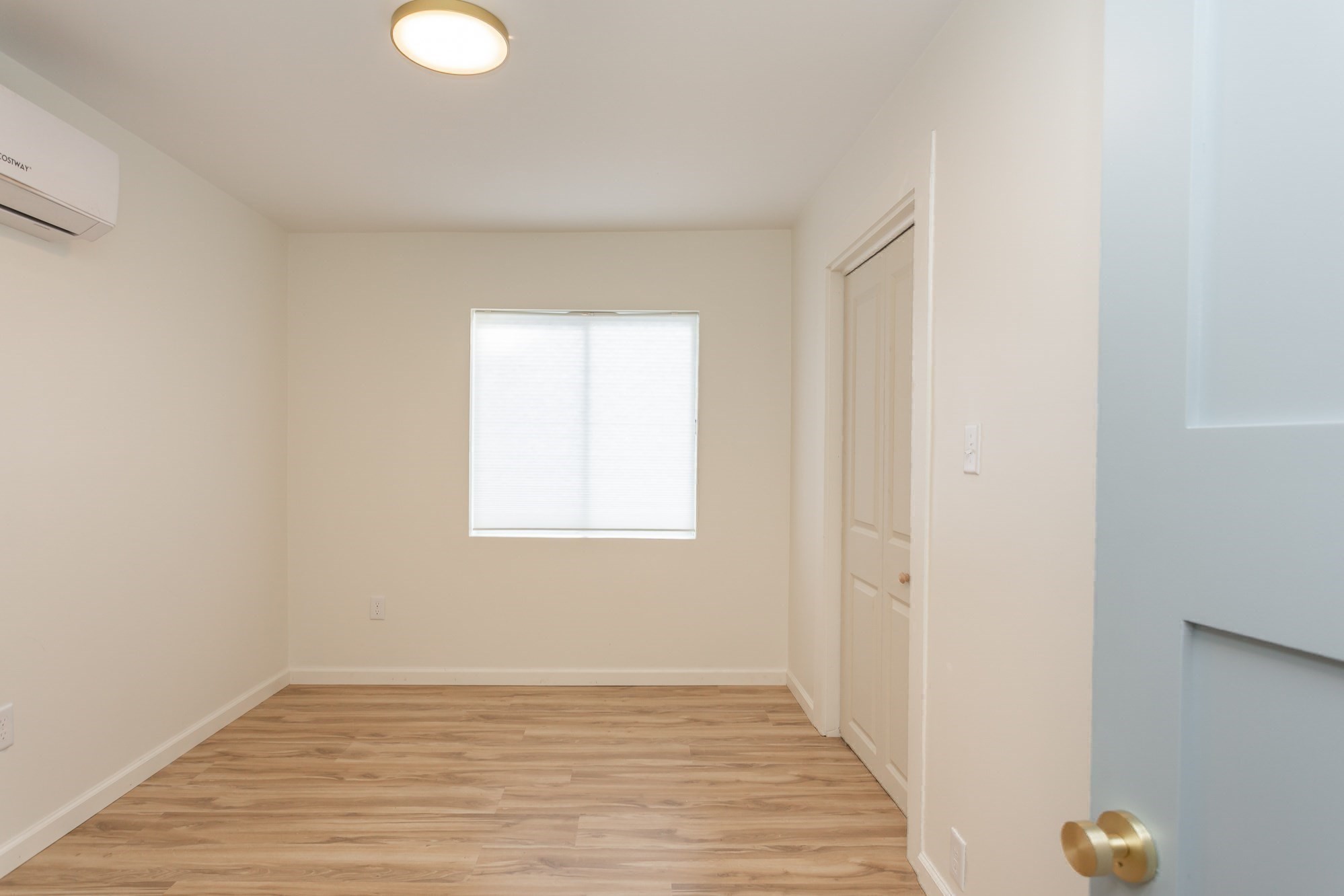 13 Datewood St Property Photo 23