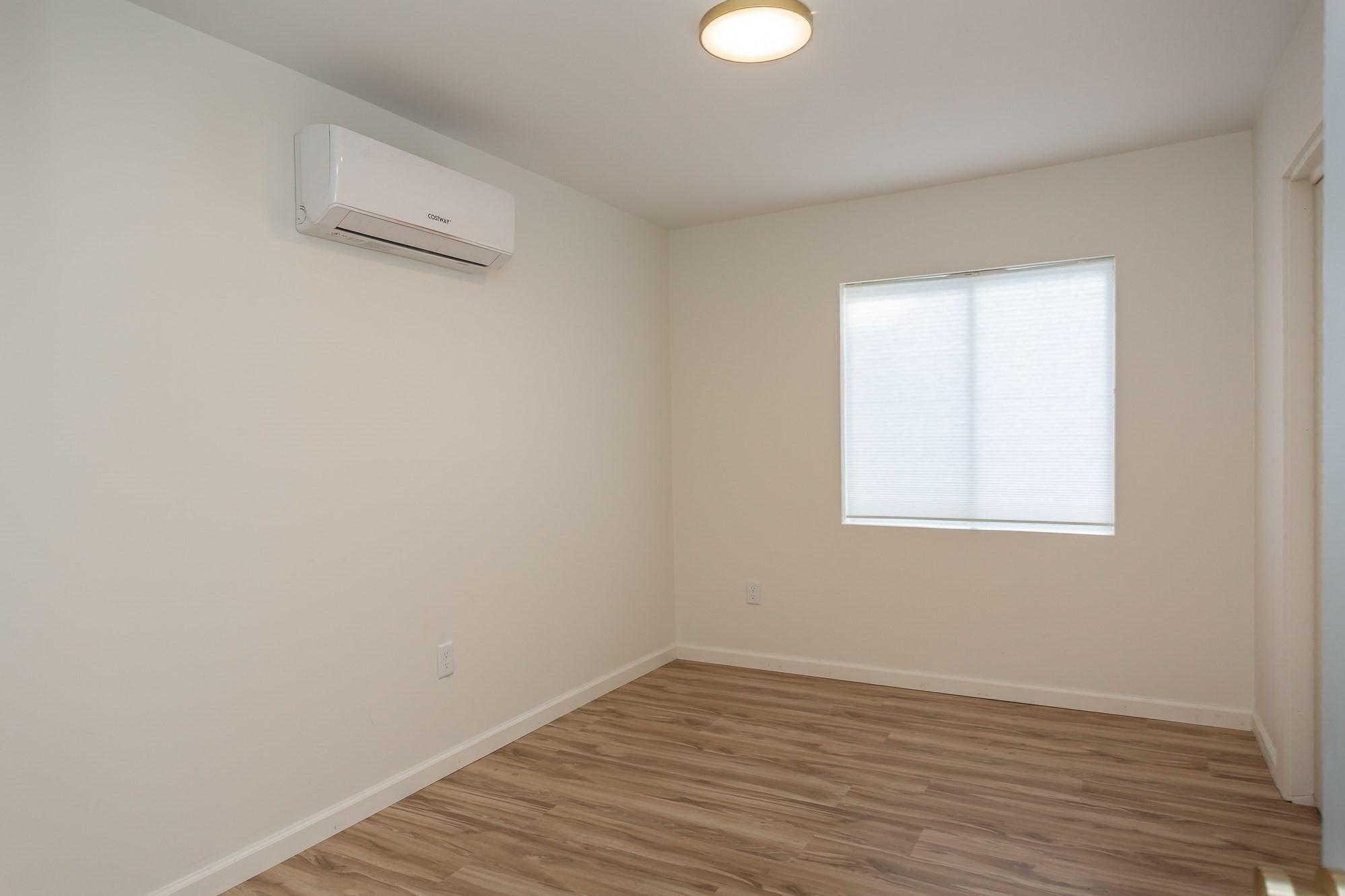 13 Datewood St Property Photo 24
