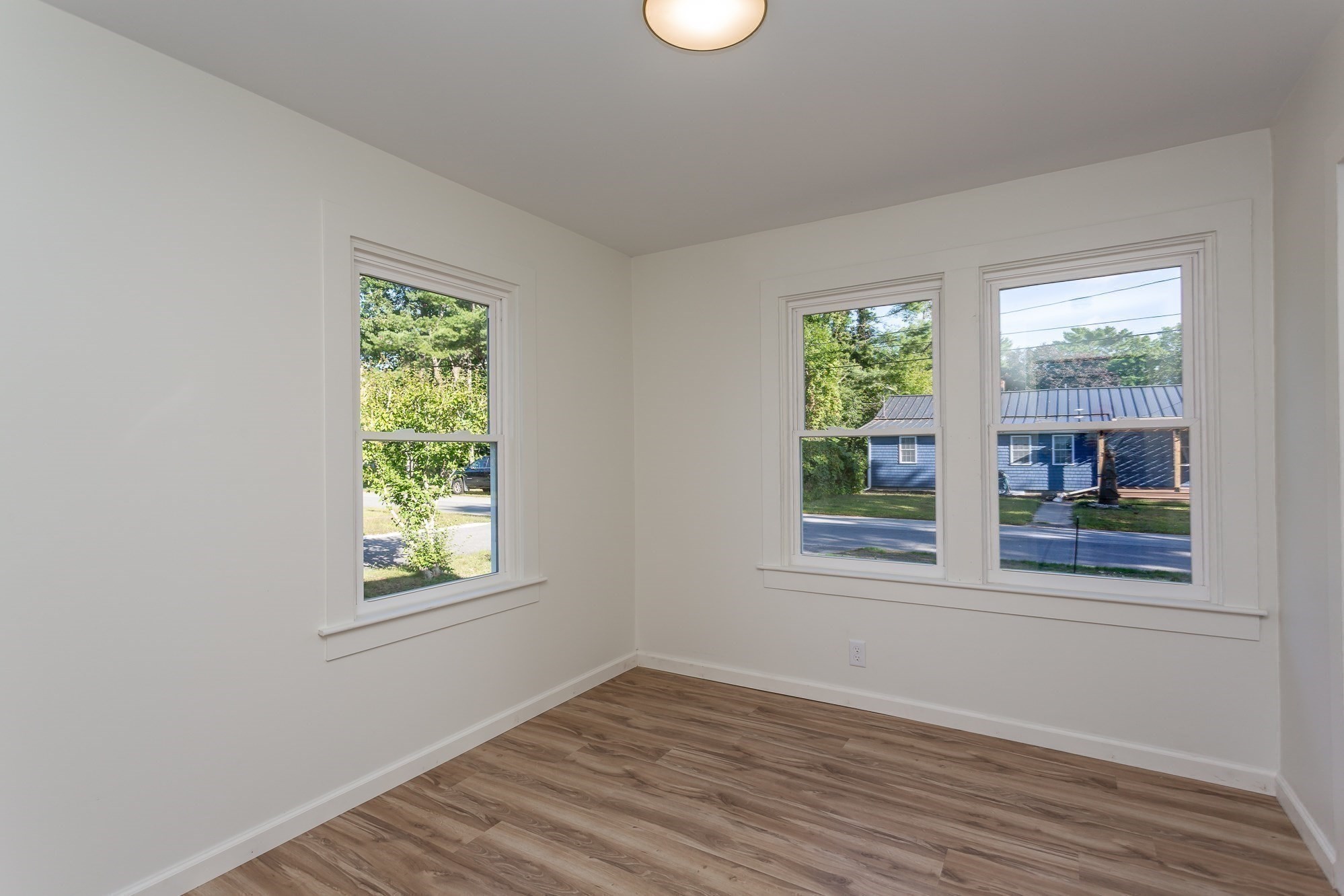 13 Datewood St Property Photo 25