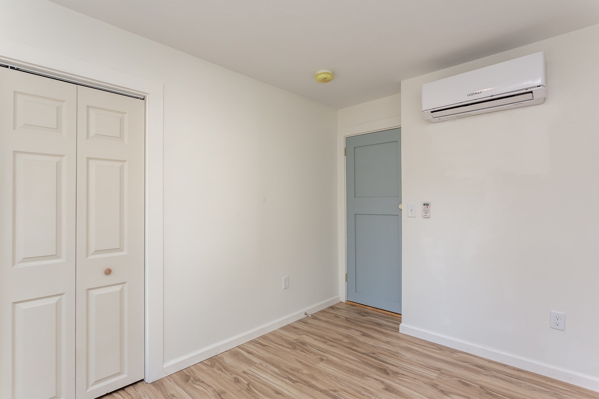 13 Datewood St Property Photo 26