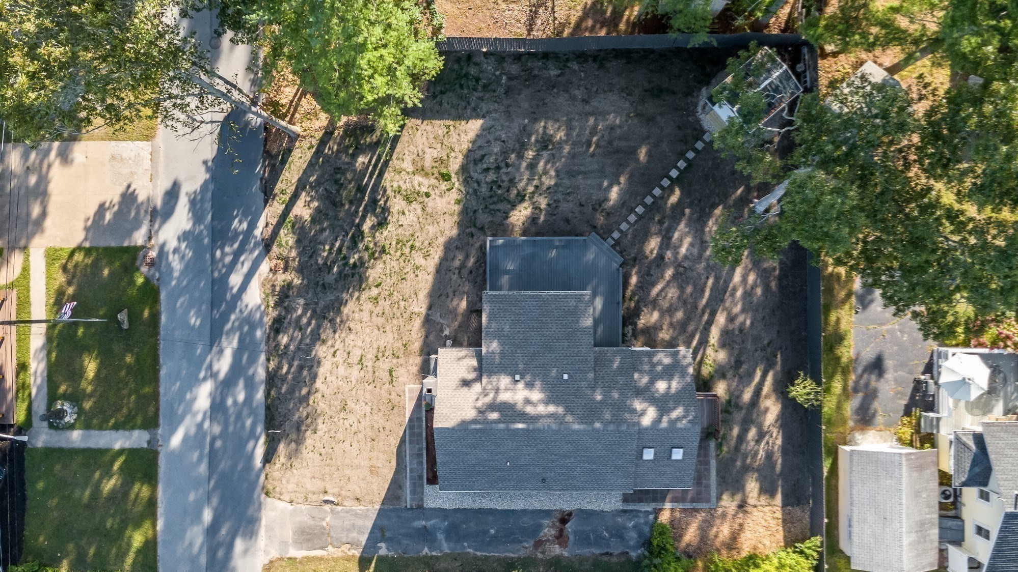13 Datewood St Property Photo 27