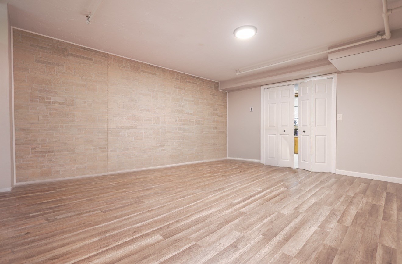 46 Boxberry Lane # 46 Property Photo 10