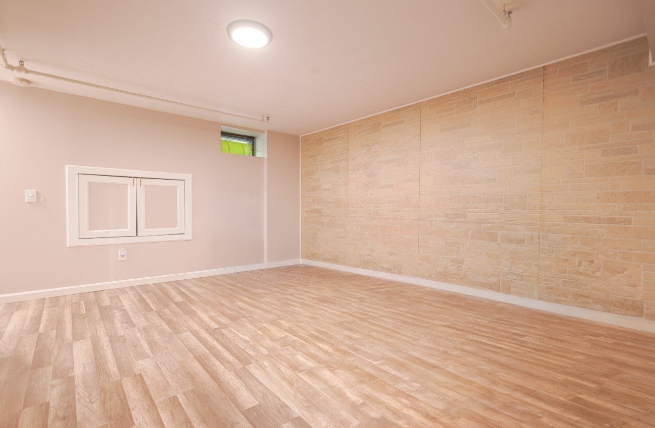 46 Boxberry Lane # 46 Property Photo 11
