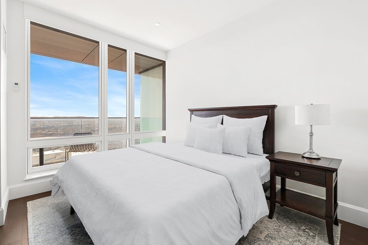 430 Stuart St # 23j Property Photo 17