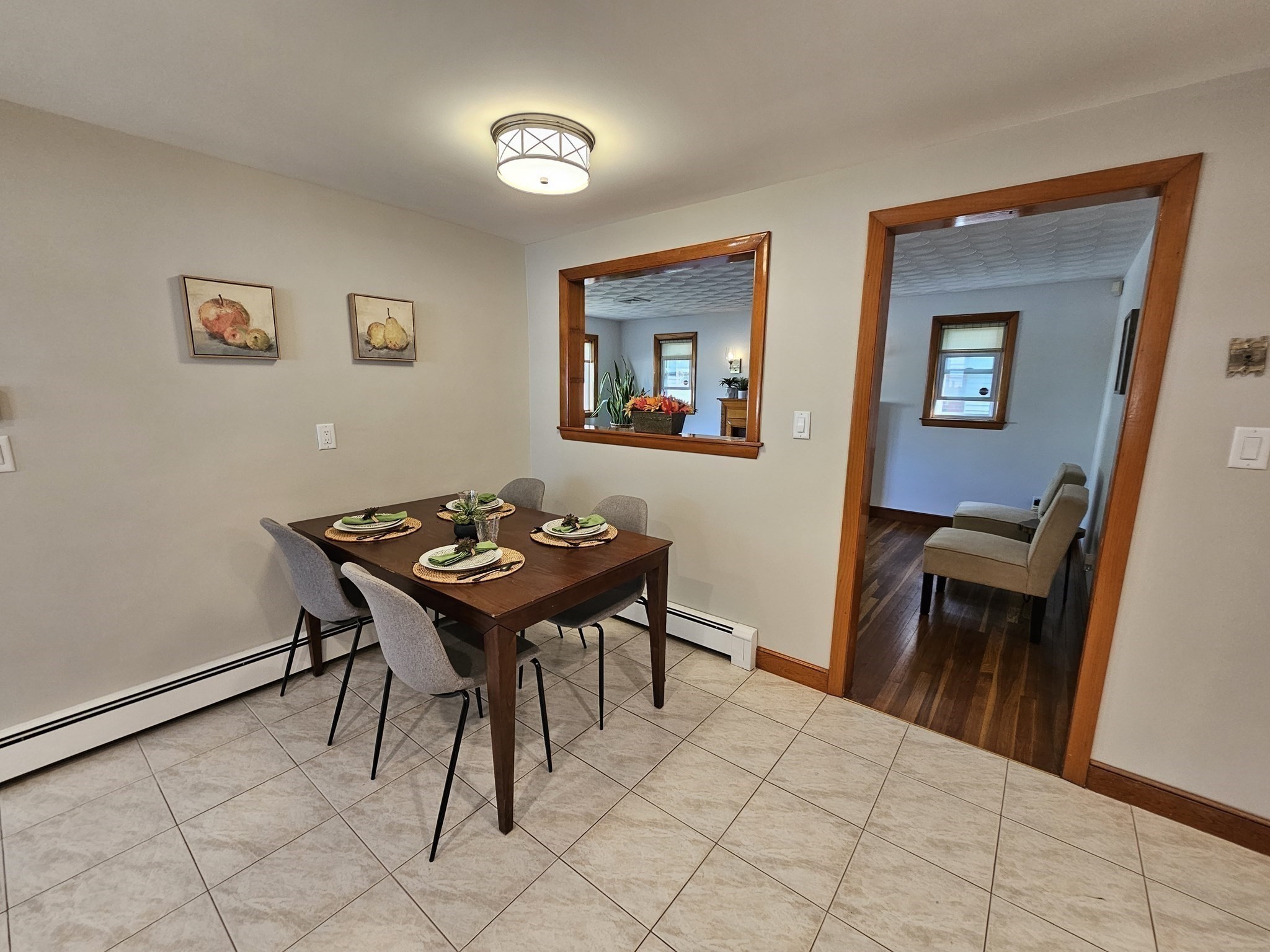 11 Tuttle Lane Property Photo 12