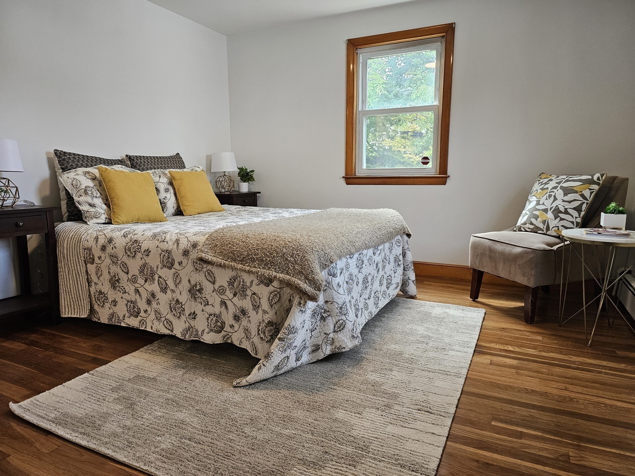11 Tuttle Lane Property Photo 15