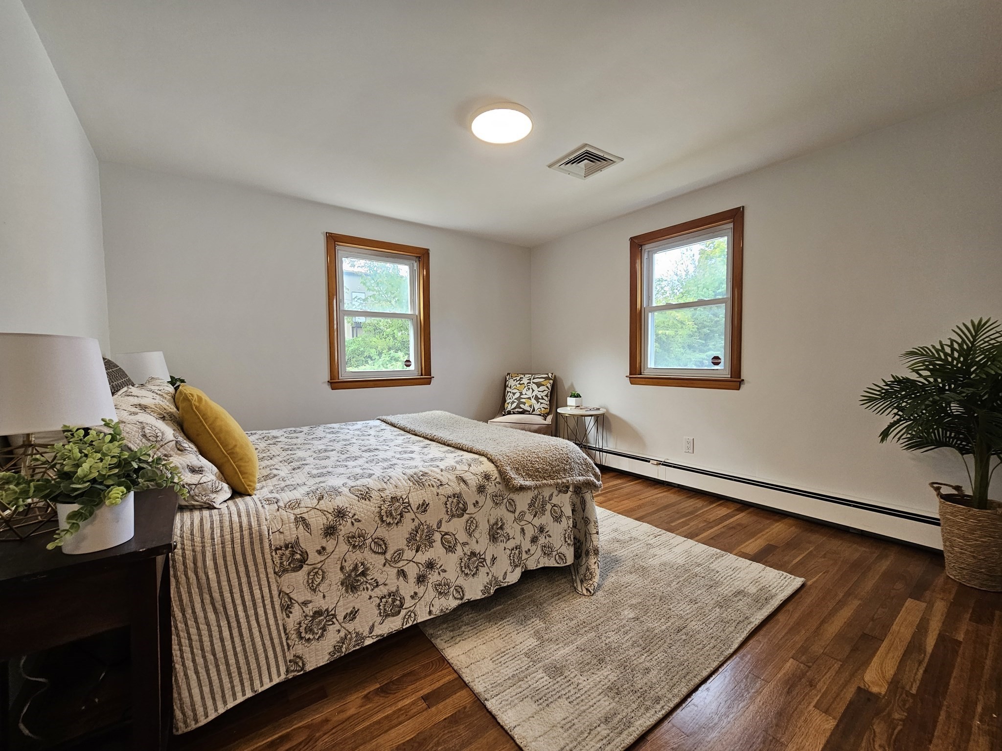 11 Tuttle Lane Property Photo 16