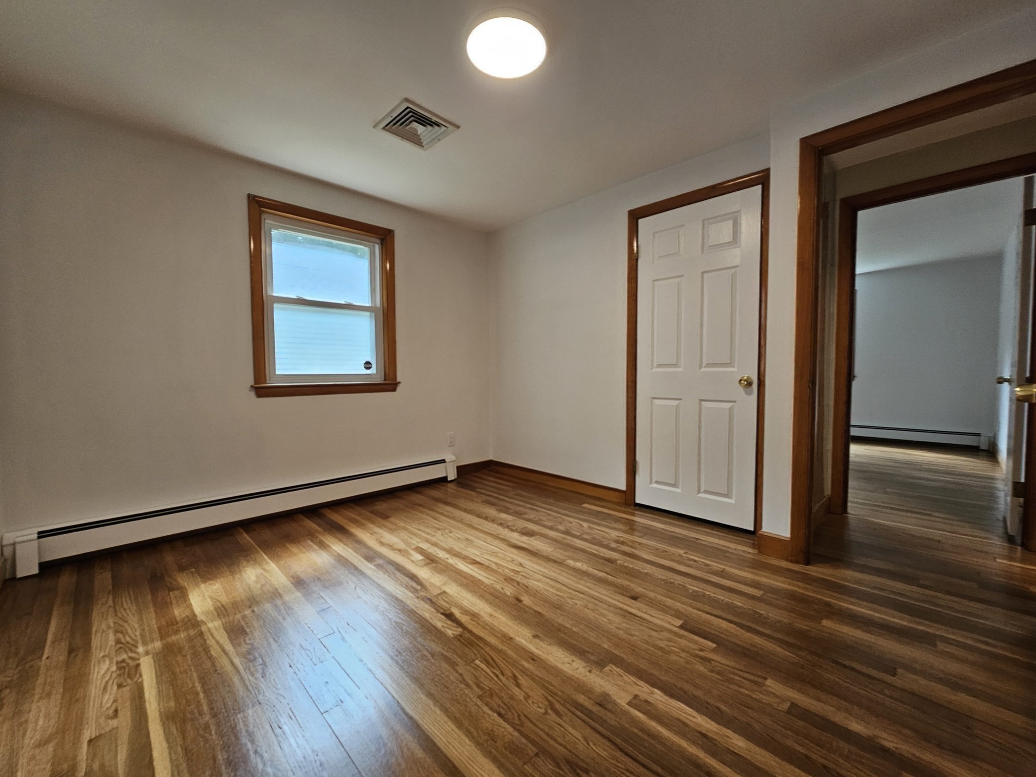 11 Tuttle Lane Property Photo 17