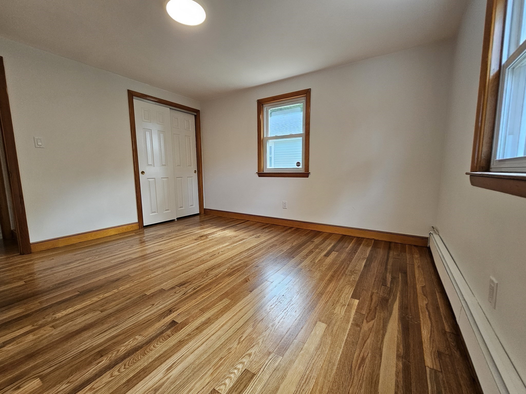 11 Tuttle Lane Property Photo 20