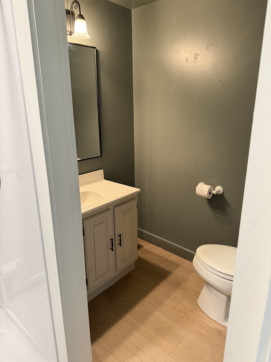 362 King St # 1 Property Photo 11