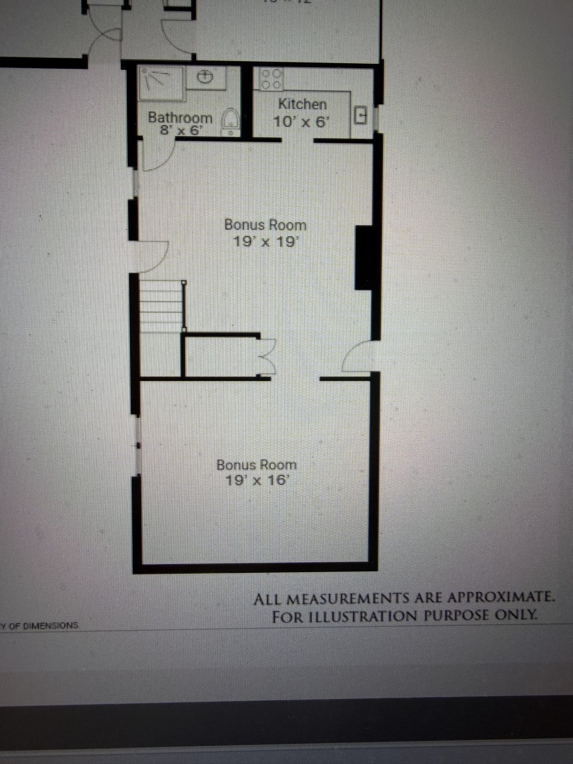 362 King St # 1 Property Photo 12