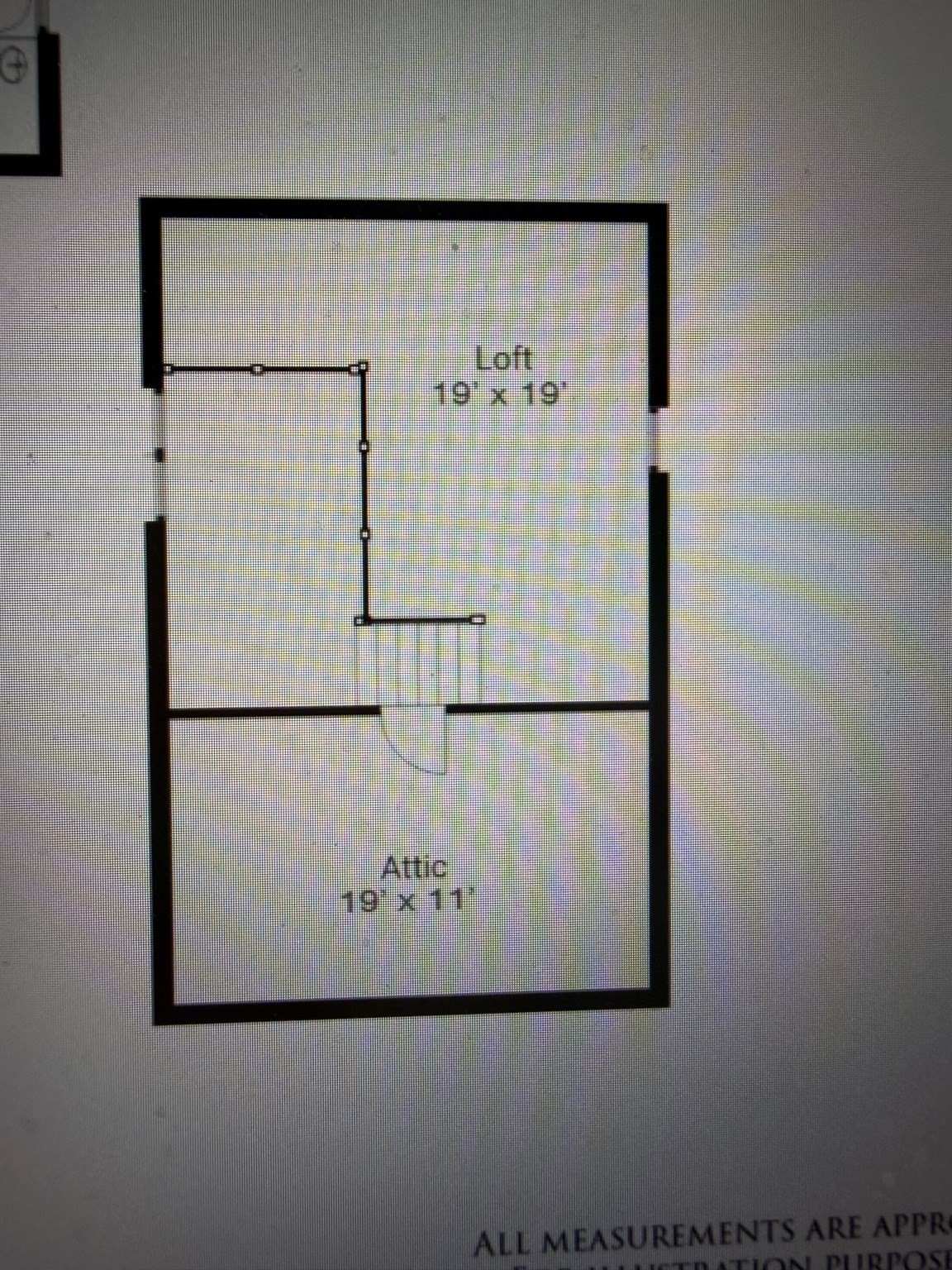 362 King St # 1 Property Photo 13