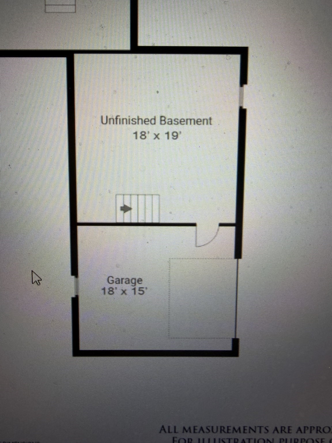 362 King St # 1 Property Photo 14