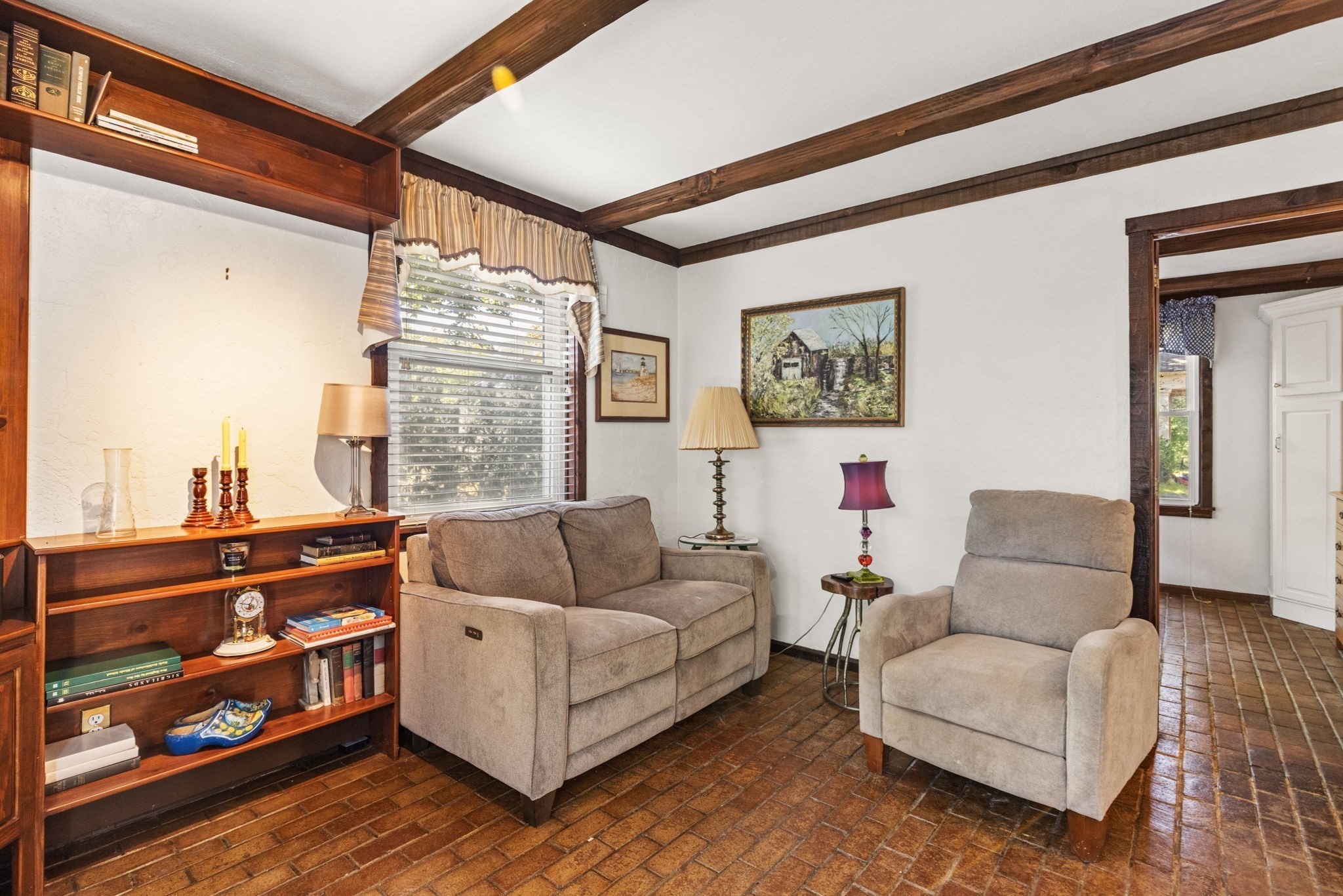 226 County St # A Property Photo 14