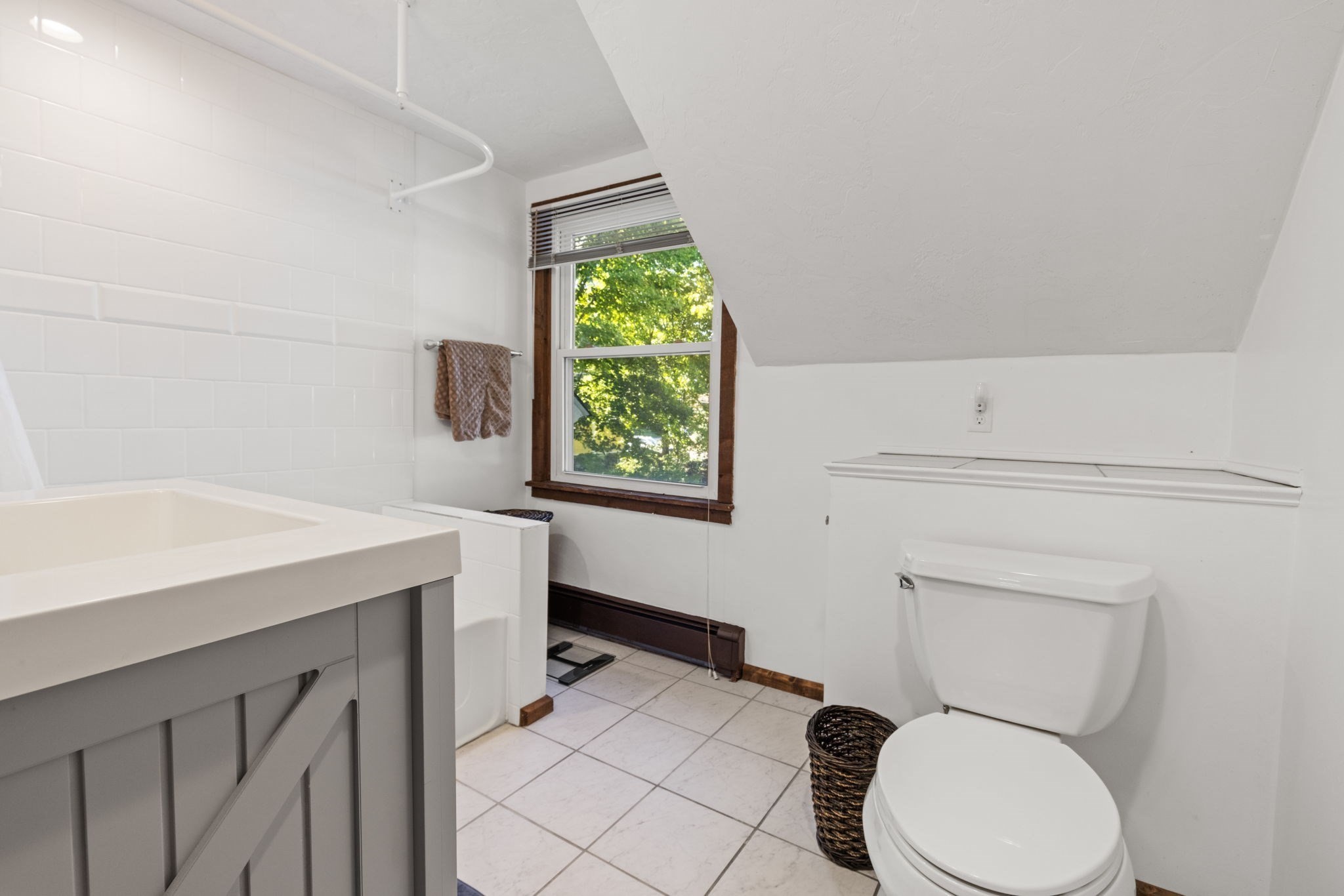 226 County St # A Property Photo 28