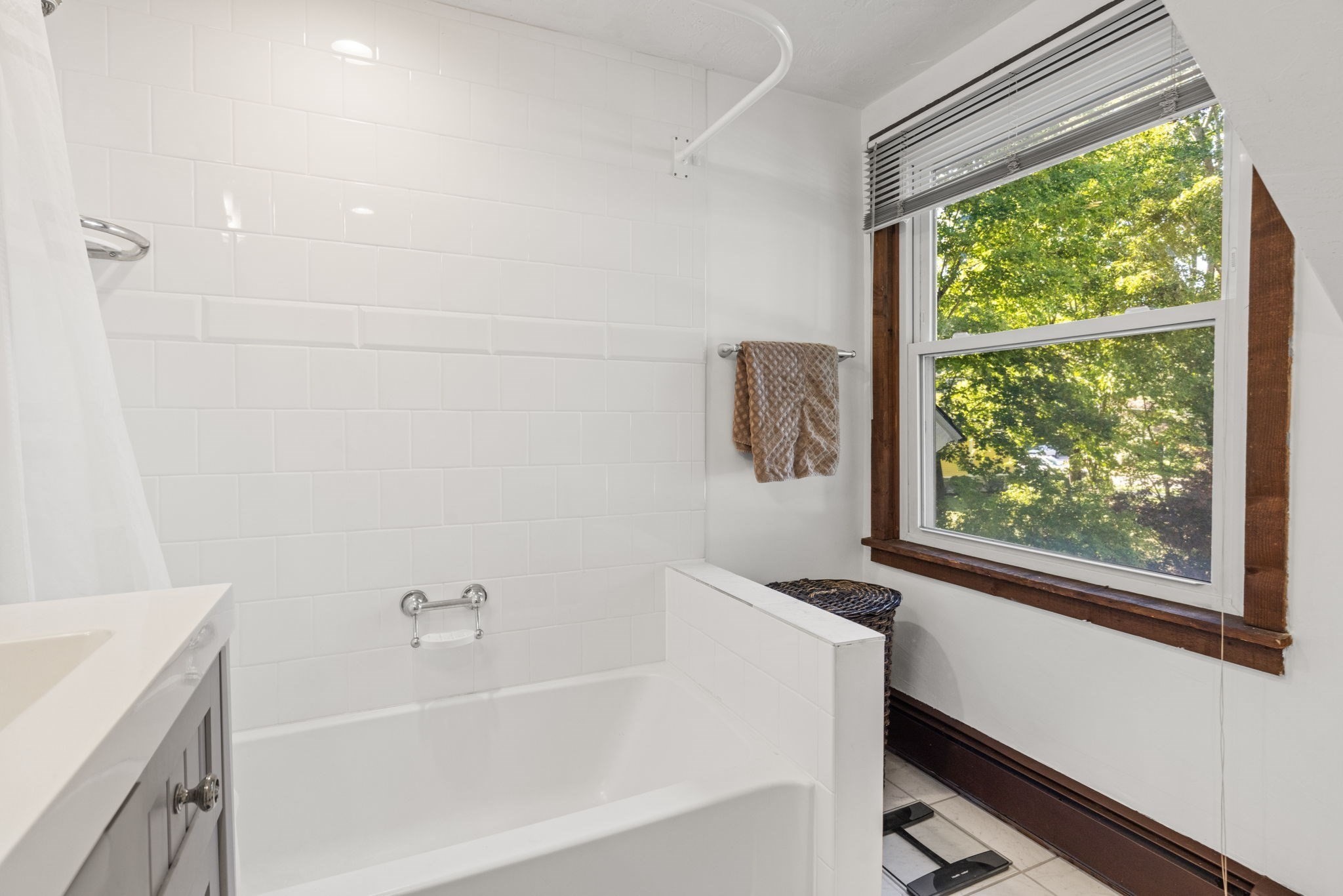 226 County St # A Property Photo 30