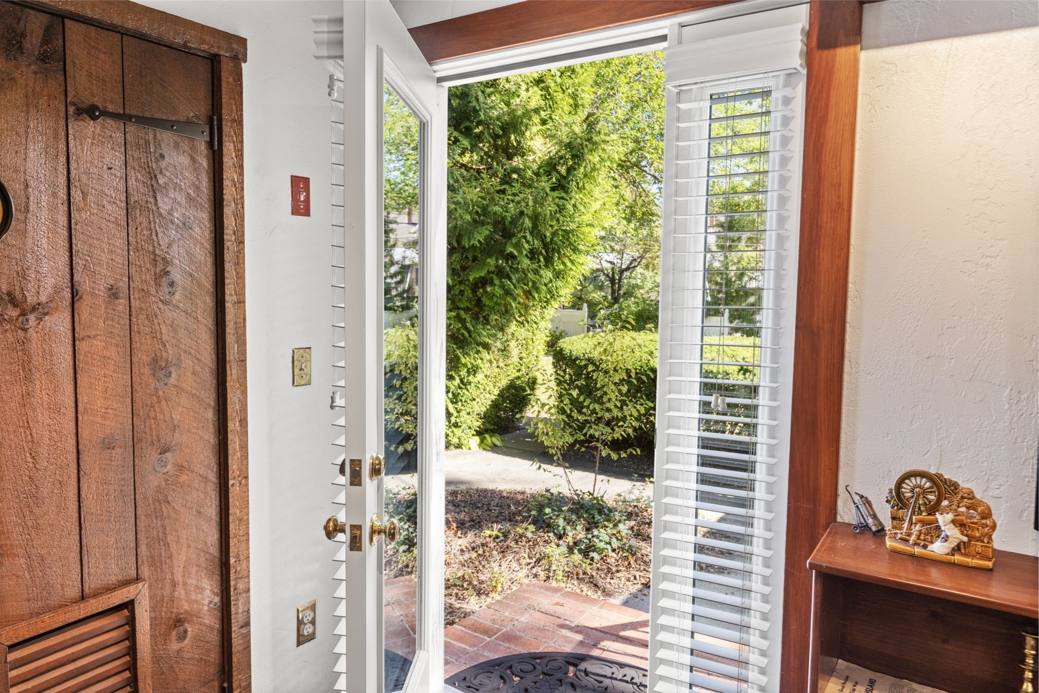 226 County St # A Property Photo 37
