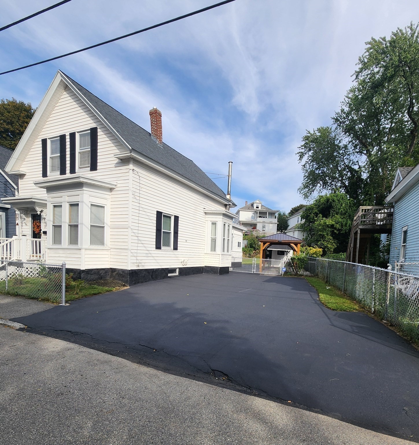 37 Barclay Street Property Photo 2