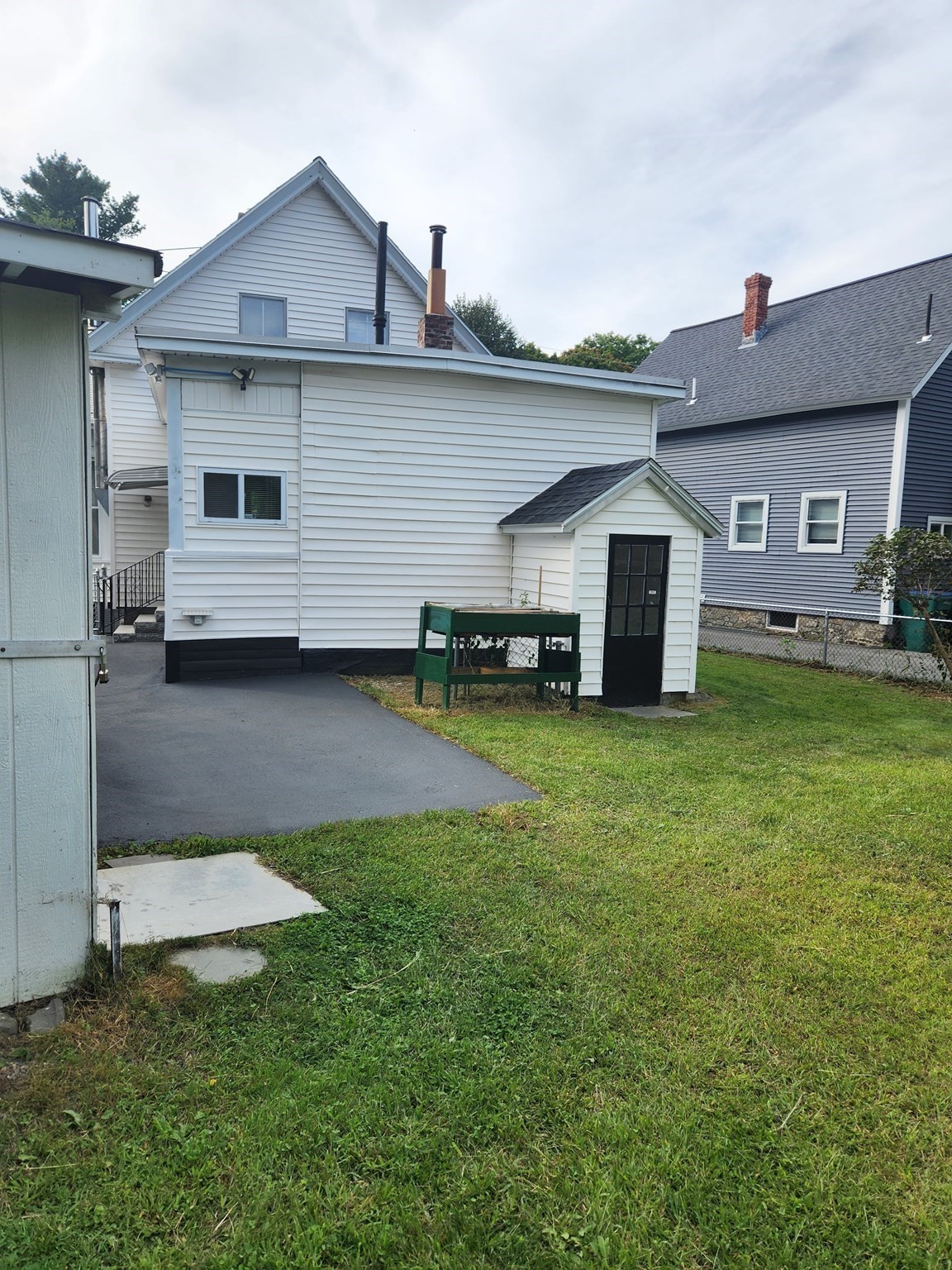 37 Barclay Street Property Photo 3