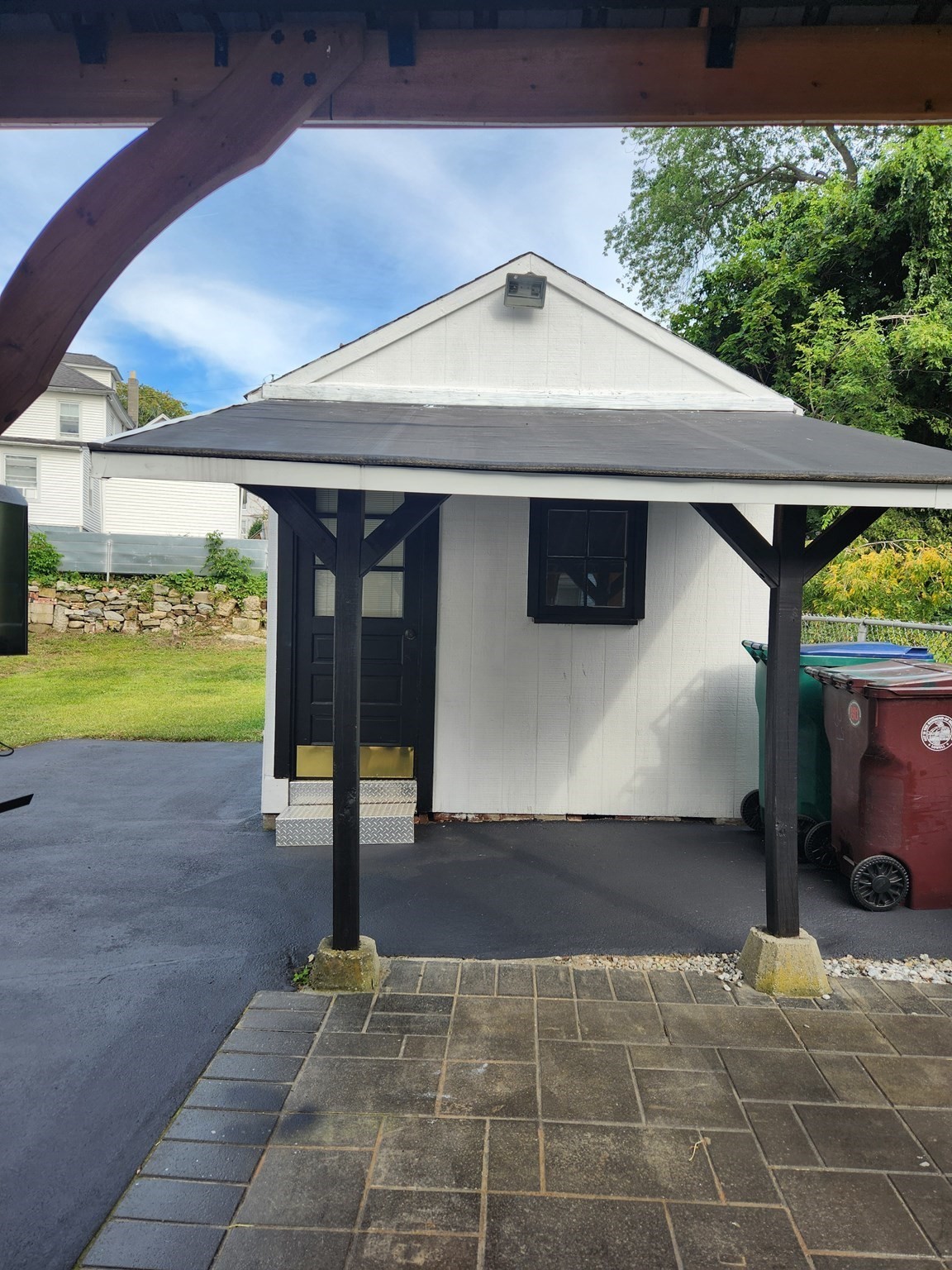 37 Barclay Street Property Photo 6