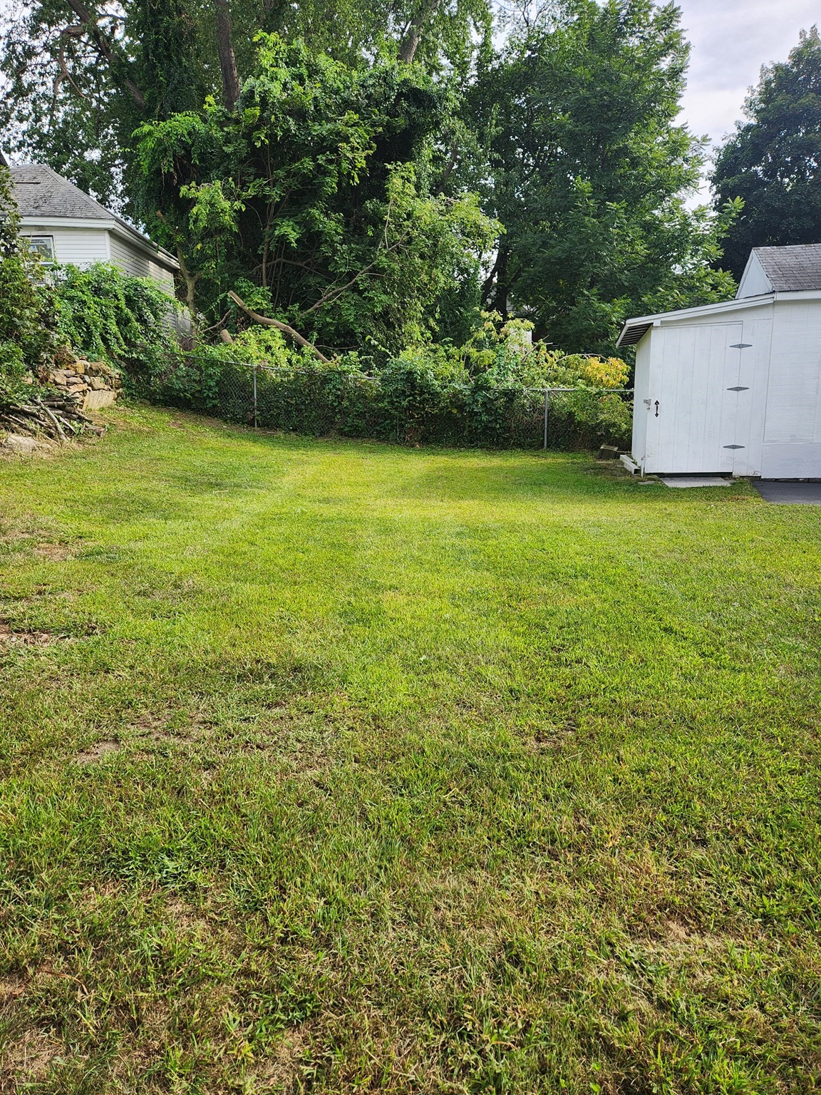 37 Barclay Street Property Photo 8