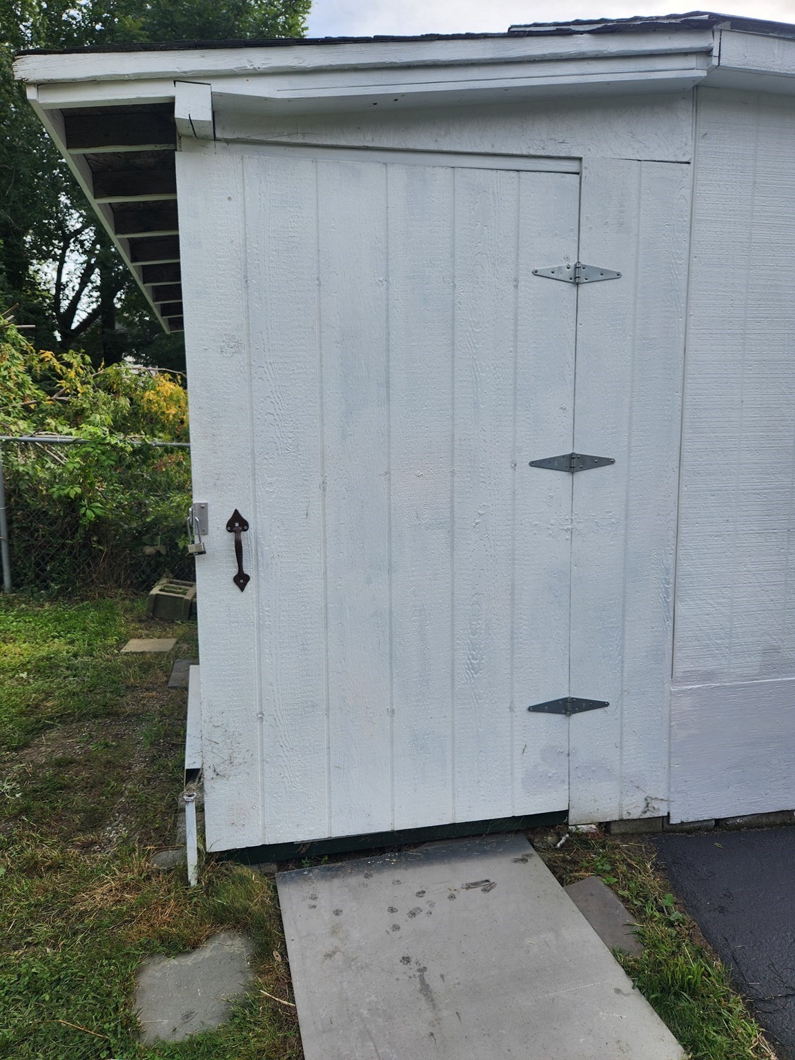 37 Barclay Street Property Photo 9