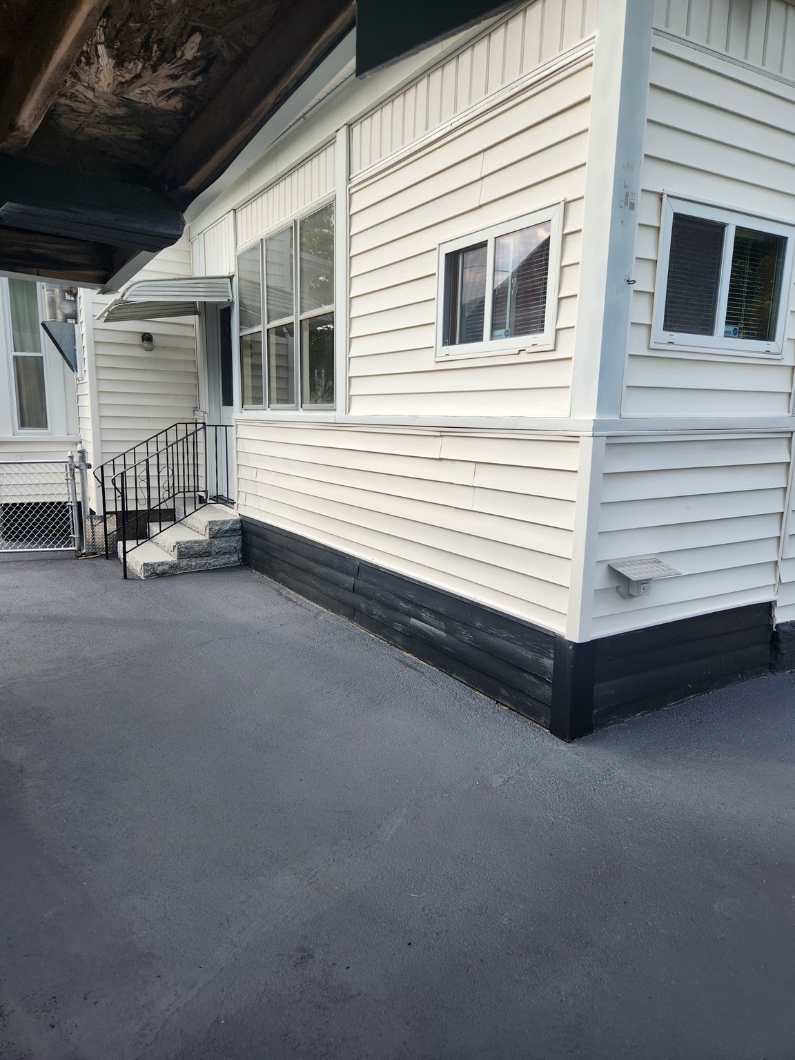 37 Barclay Street Property Photo 11