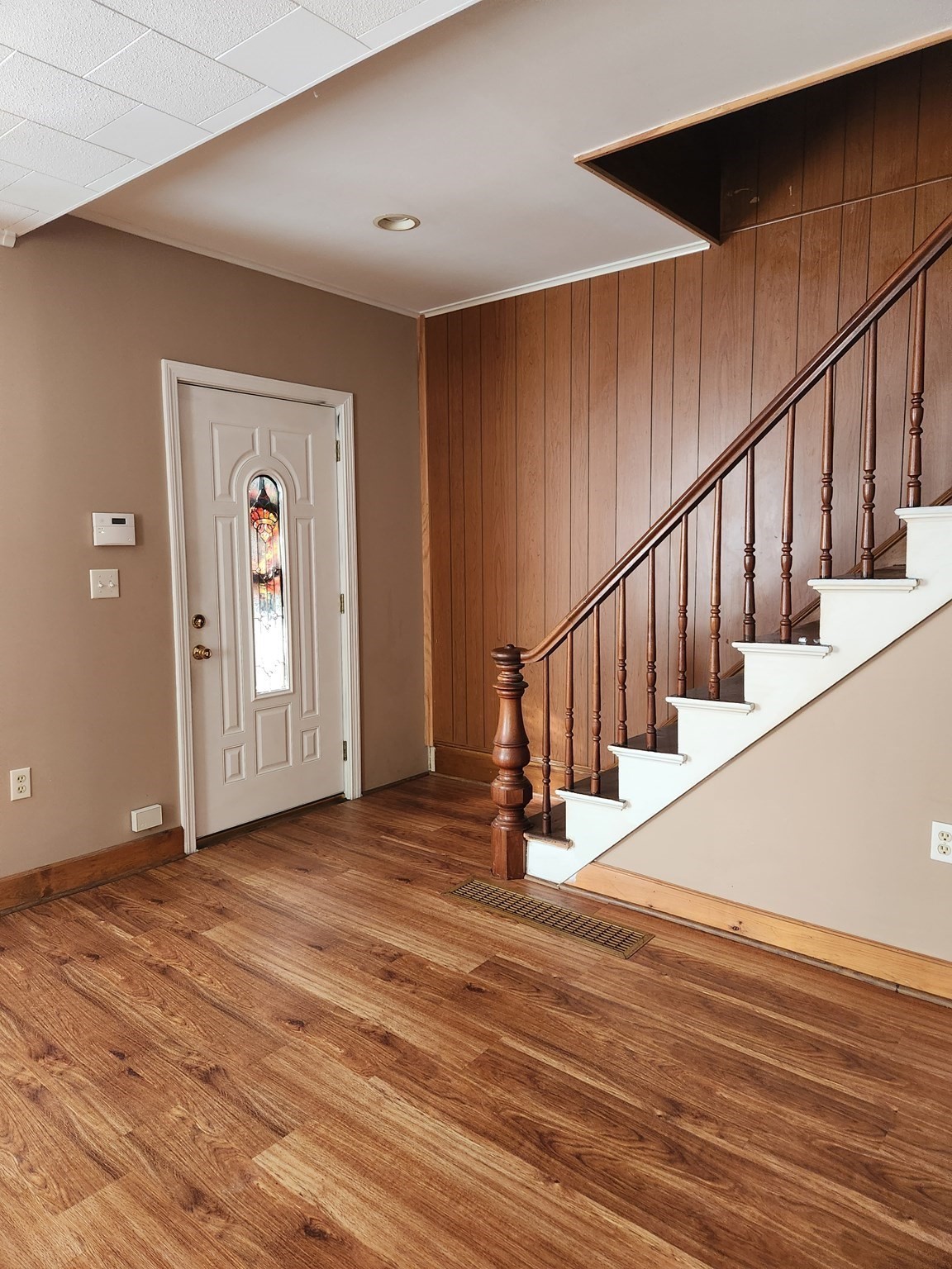 37 Barclay Street Property Photo 13