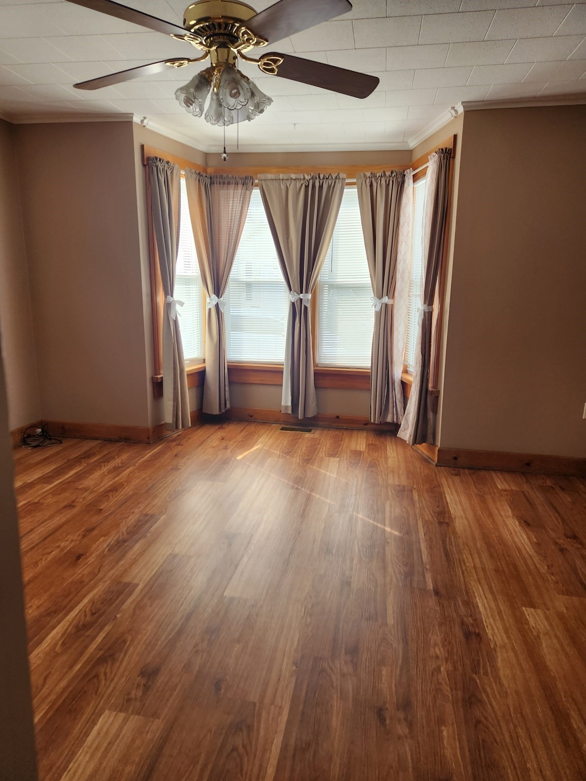 37 Barclay Street Property Photo 14