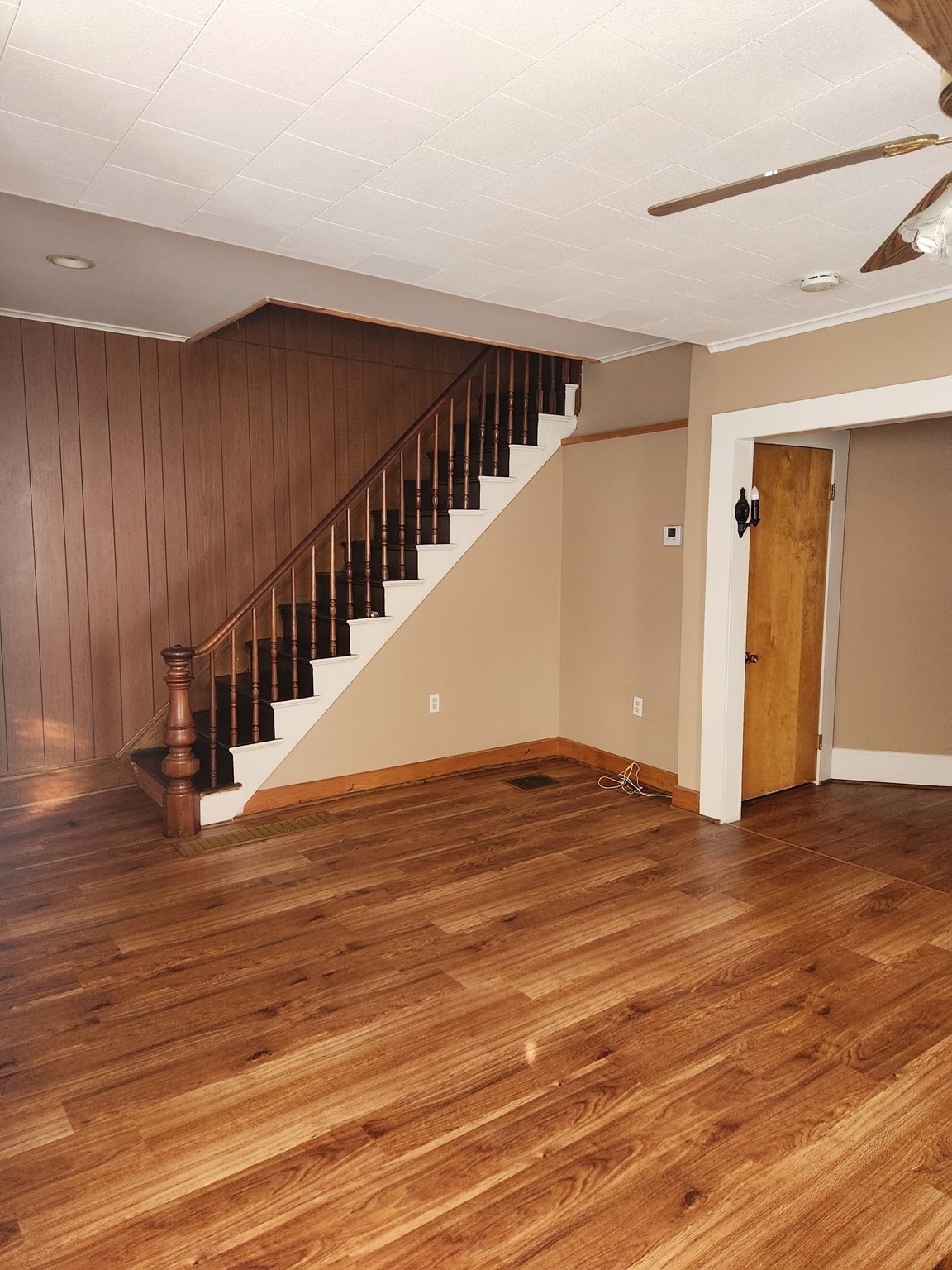 37 Barclay Street Property Photo 15