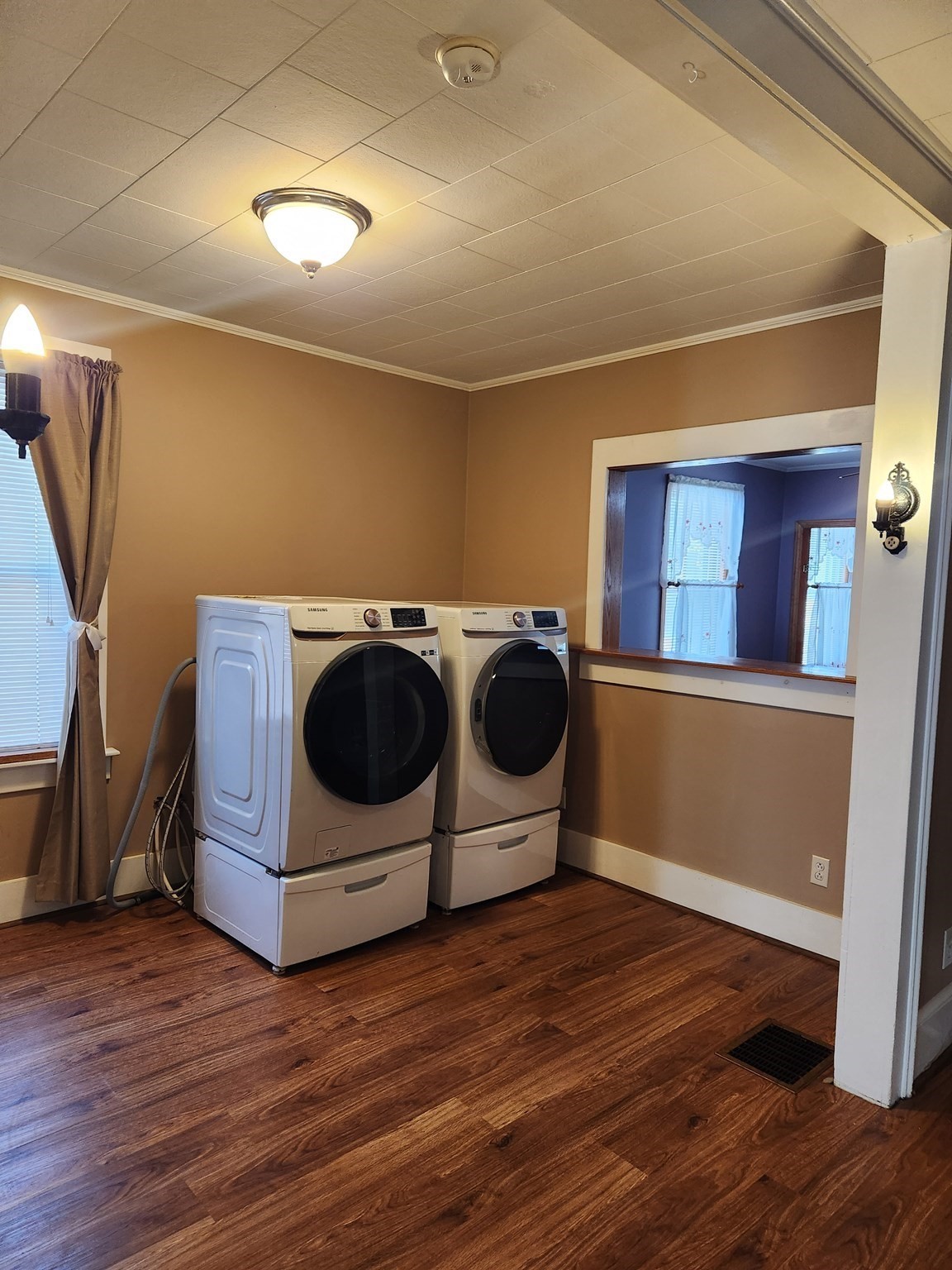 37 Barclay Street Property Photo 16