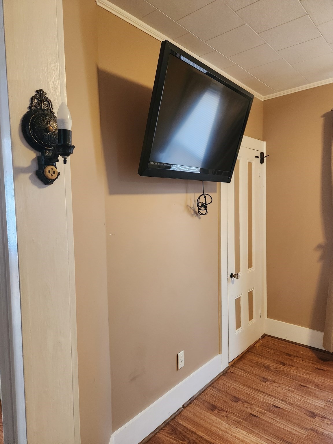 37 Barclay Street Property Photo 17