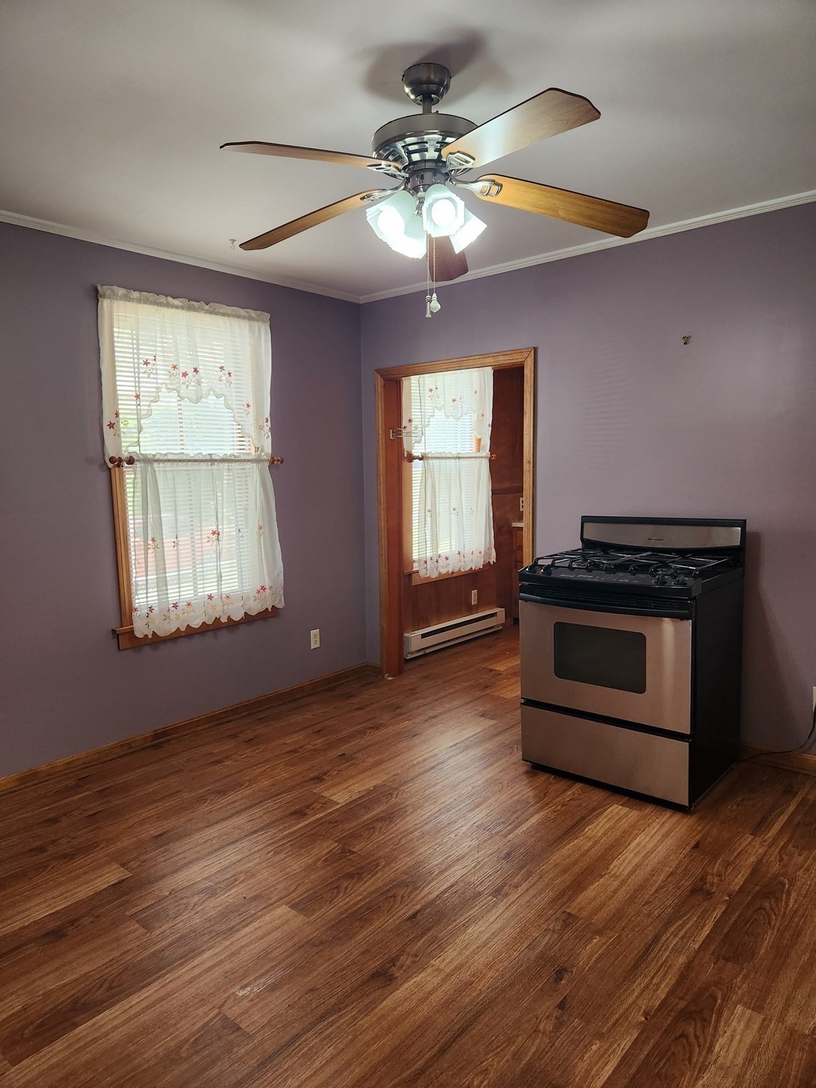 37 Barclay Street Property Photo 19