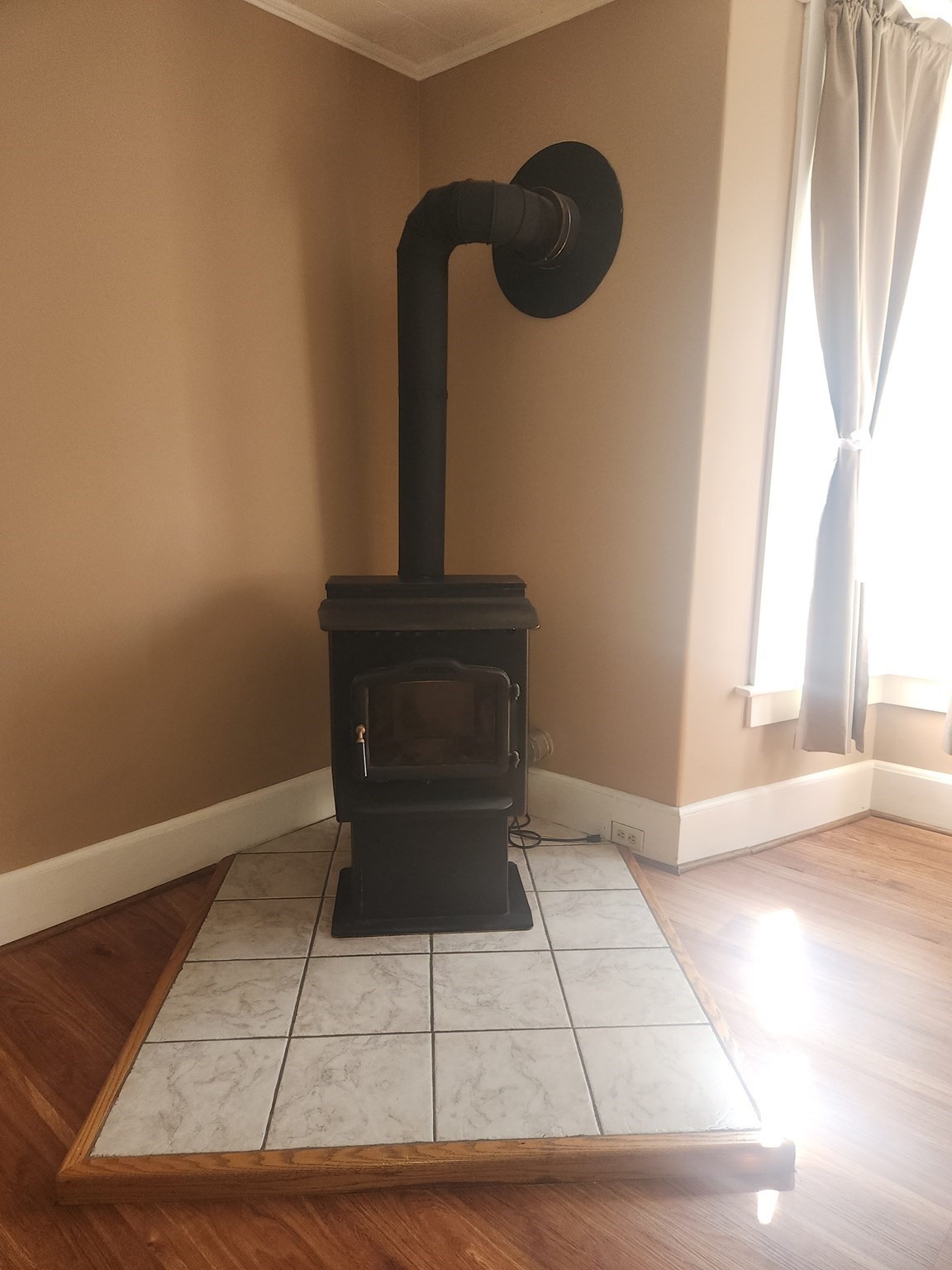 37 Barclay Street Property Photo 20