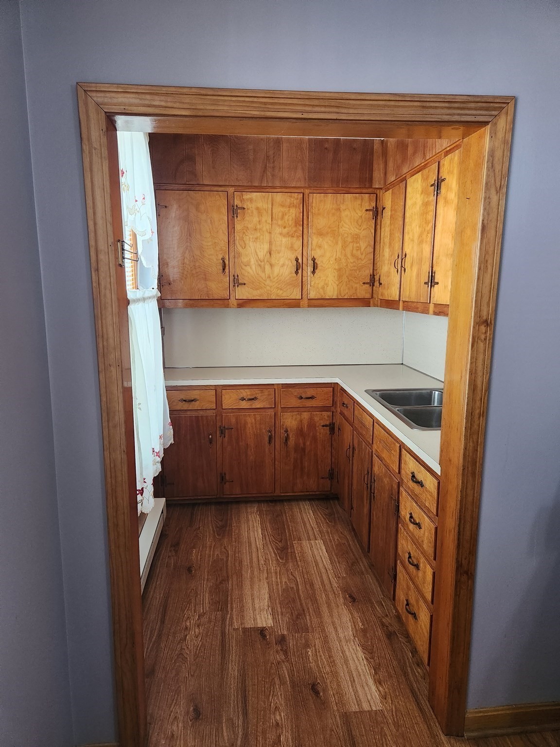 37 Barclay Street Property Photo 21