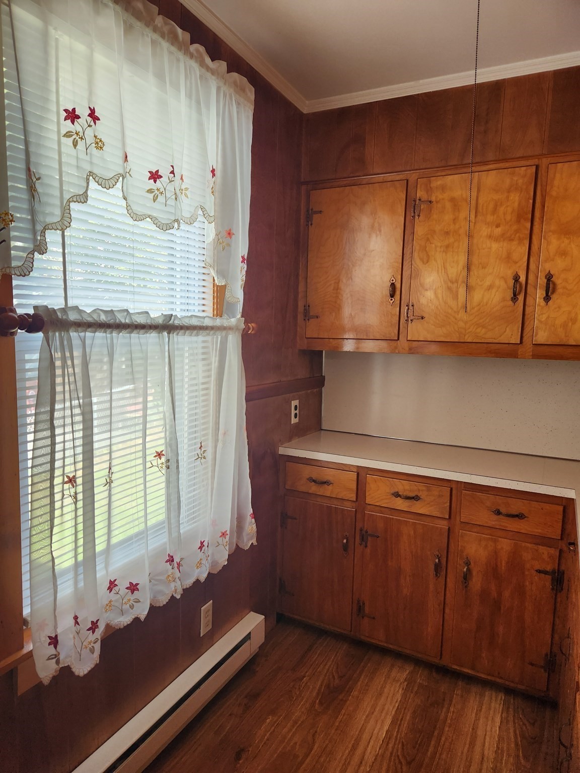 37 Barclay Street Property Photo 22