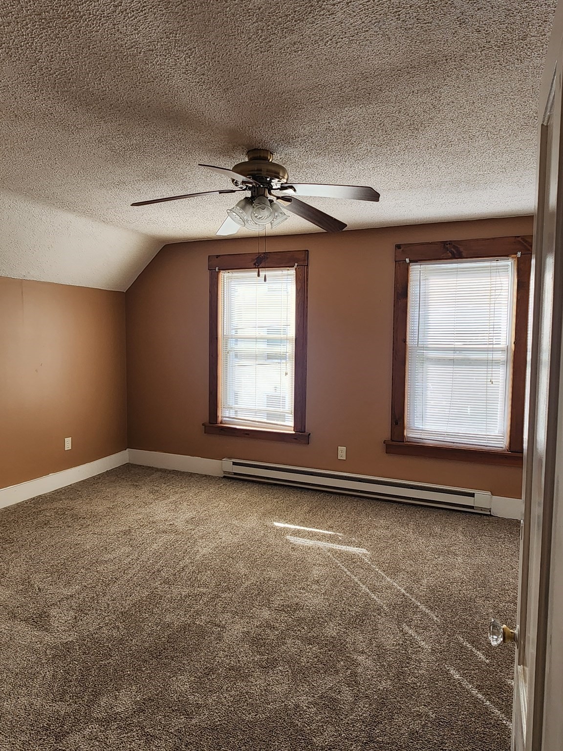 37 Barclay Street Property Photo 26