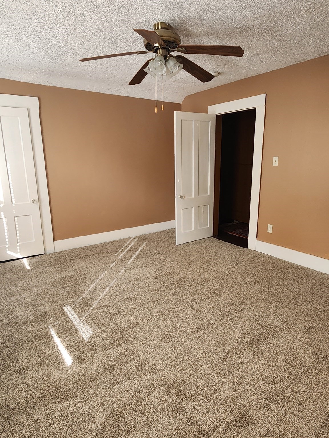 37 Barclay Street Property Photo 27