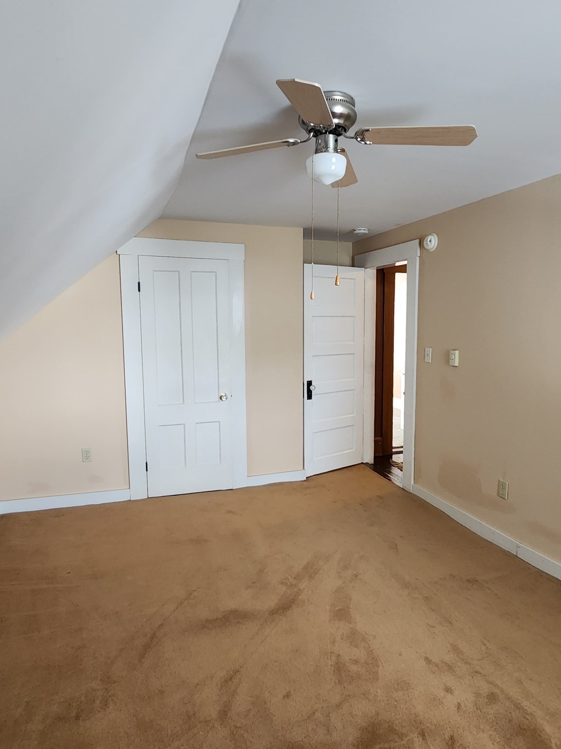 37 Barclay Street Property Photo 29