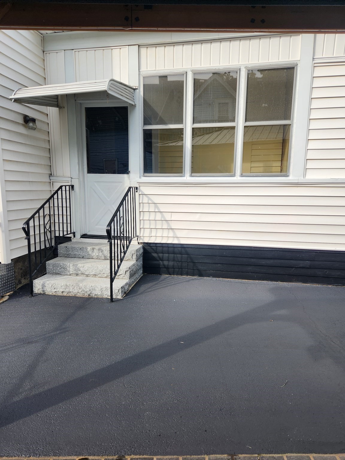 37 Barclay Street Property Photo 30