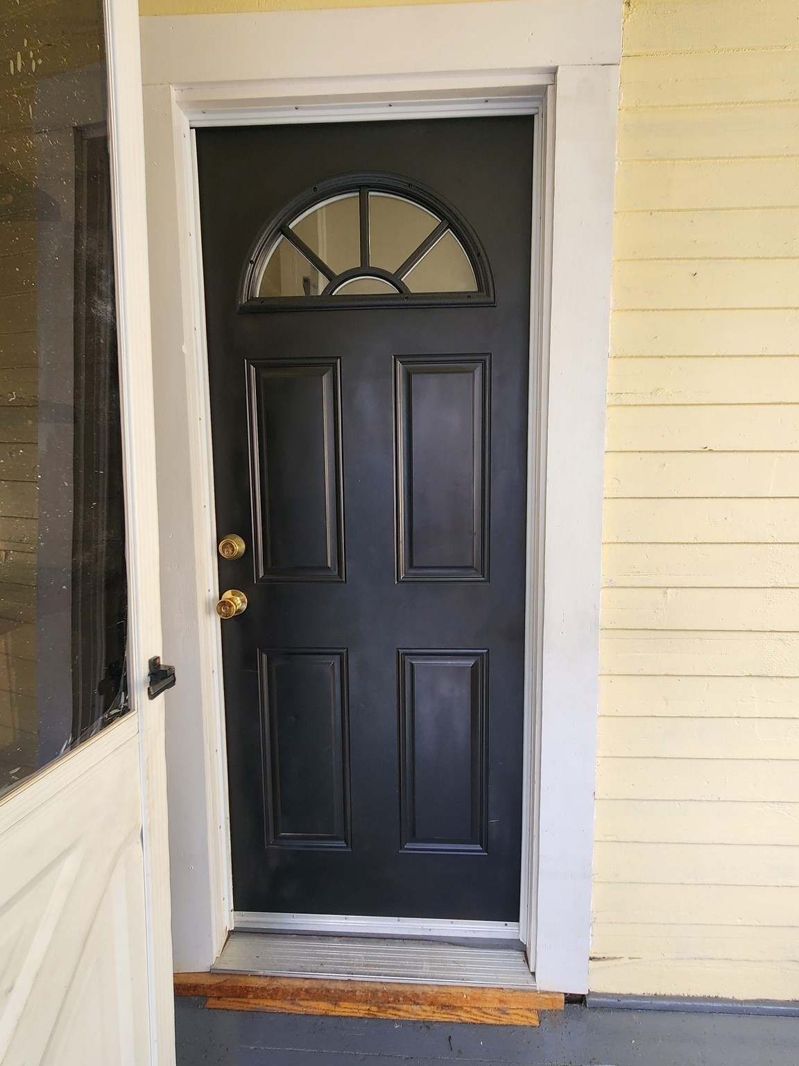 37 Barclay Street Property Photo 31