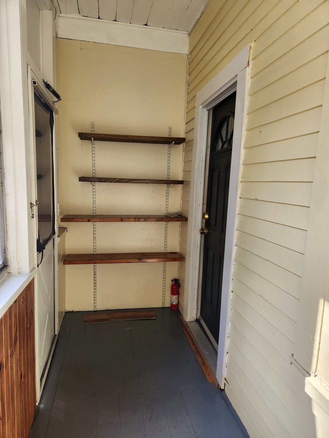 37 Barclay Street Property Photo 32