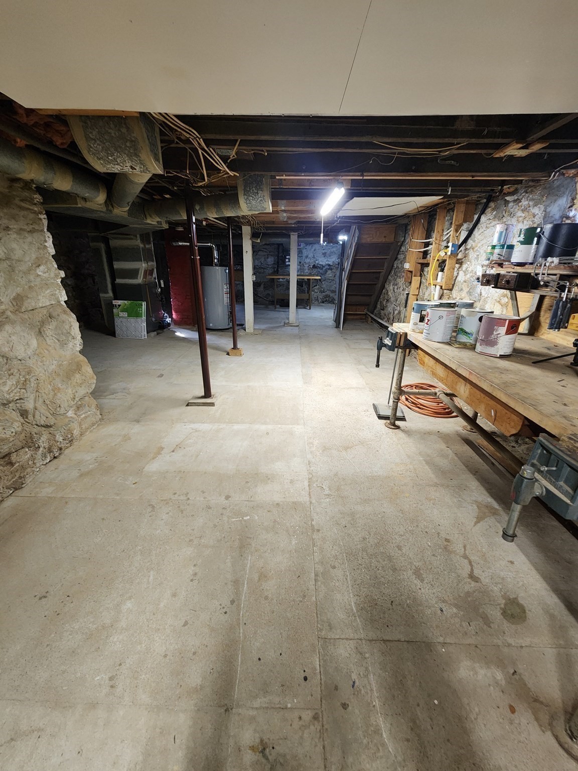 37 Barclay Street Property Photo 36
