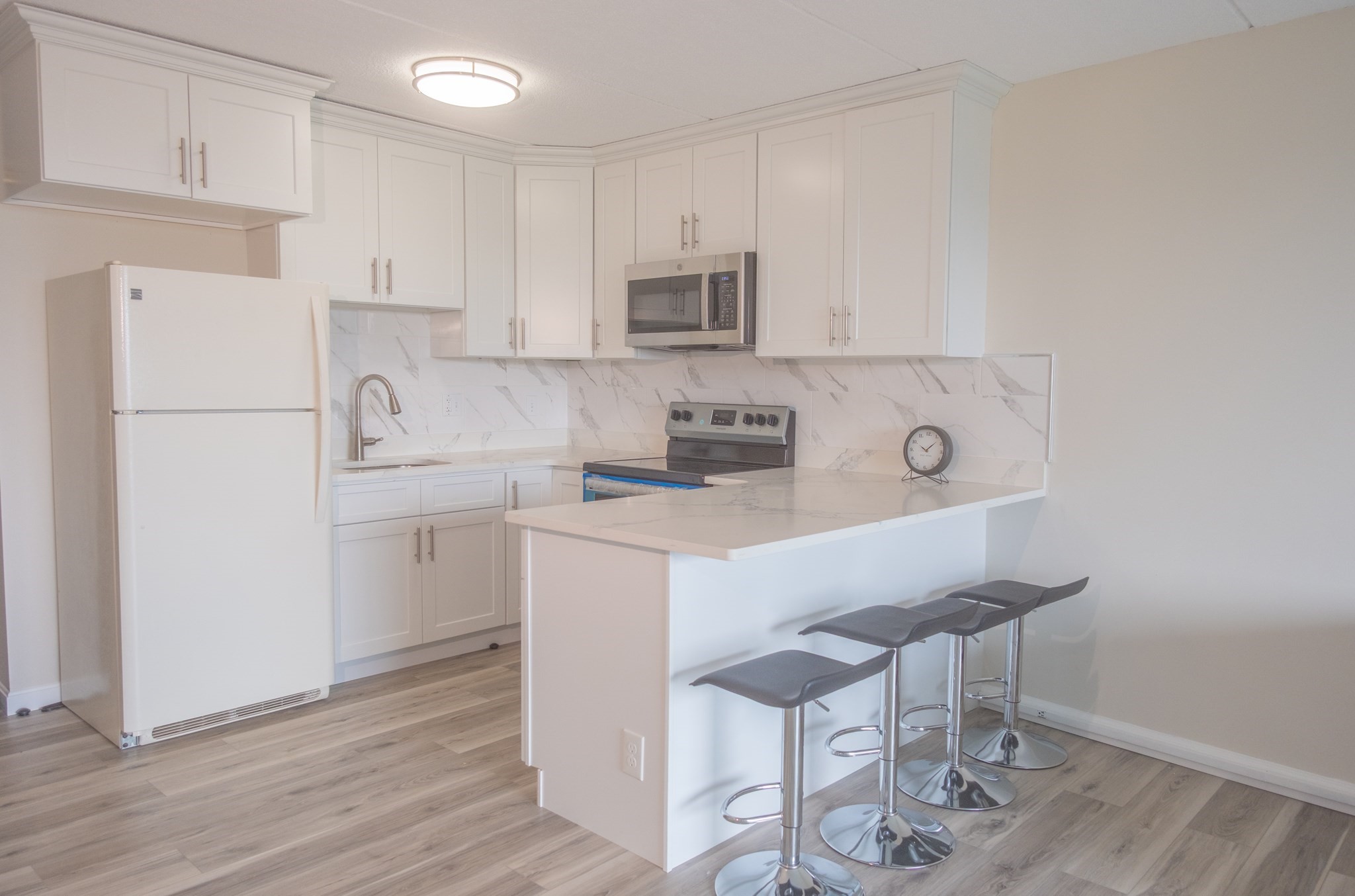 200 Swanton St # 727 Property Photo 1