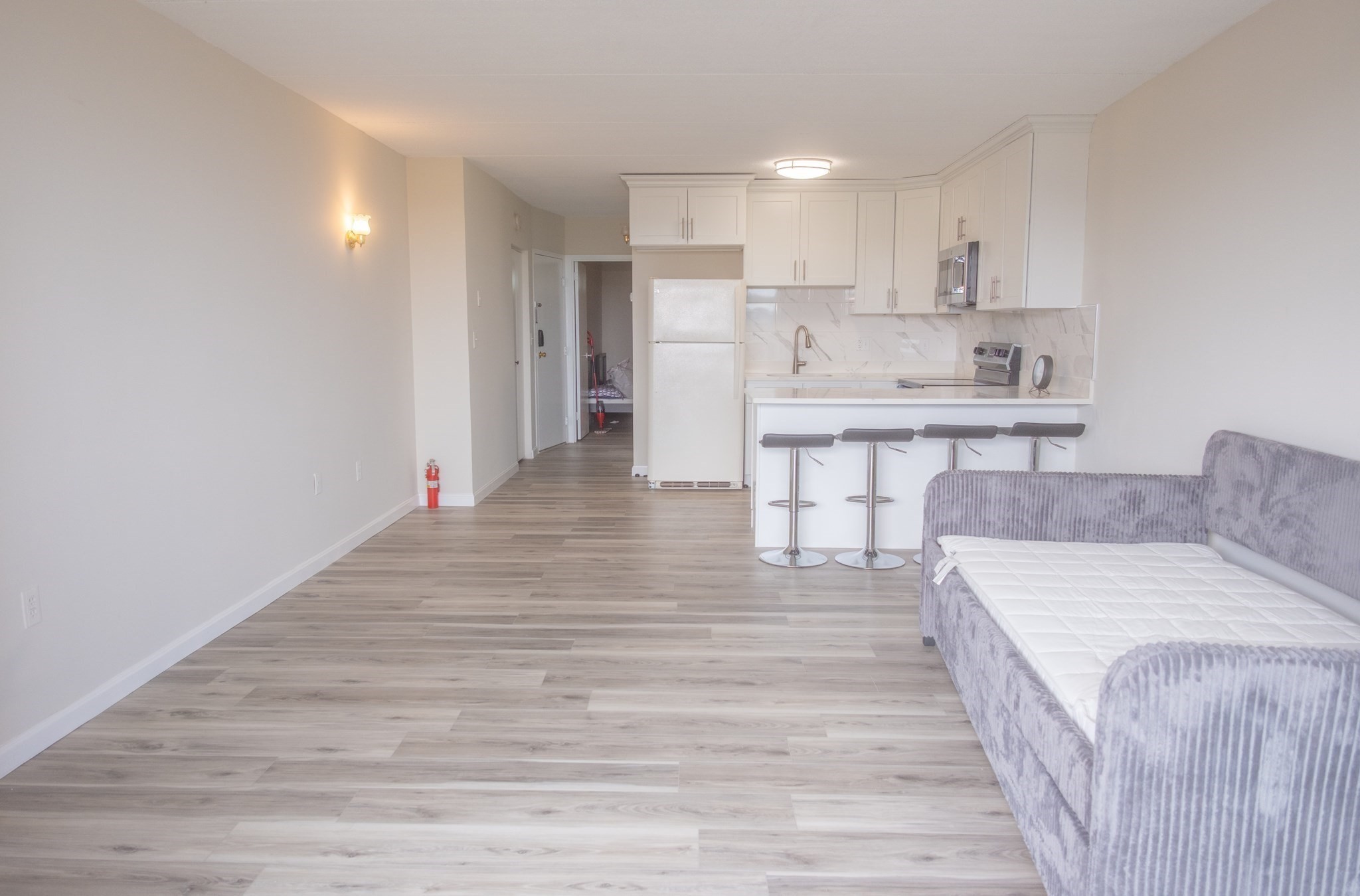 200 Swanton St # 727 Property Photo 2